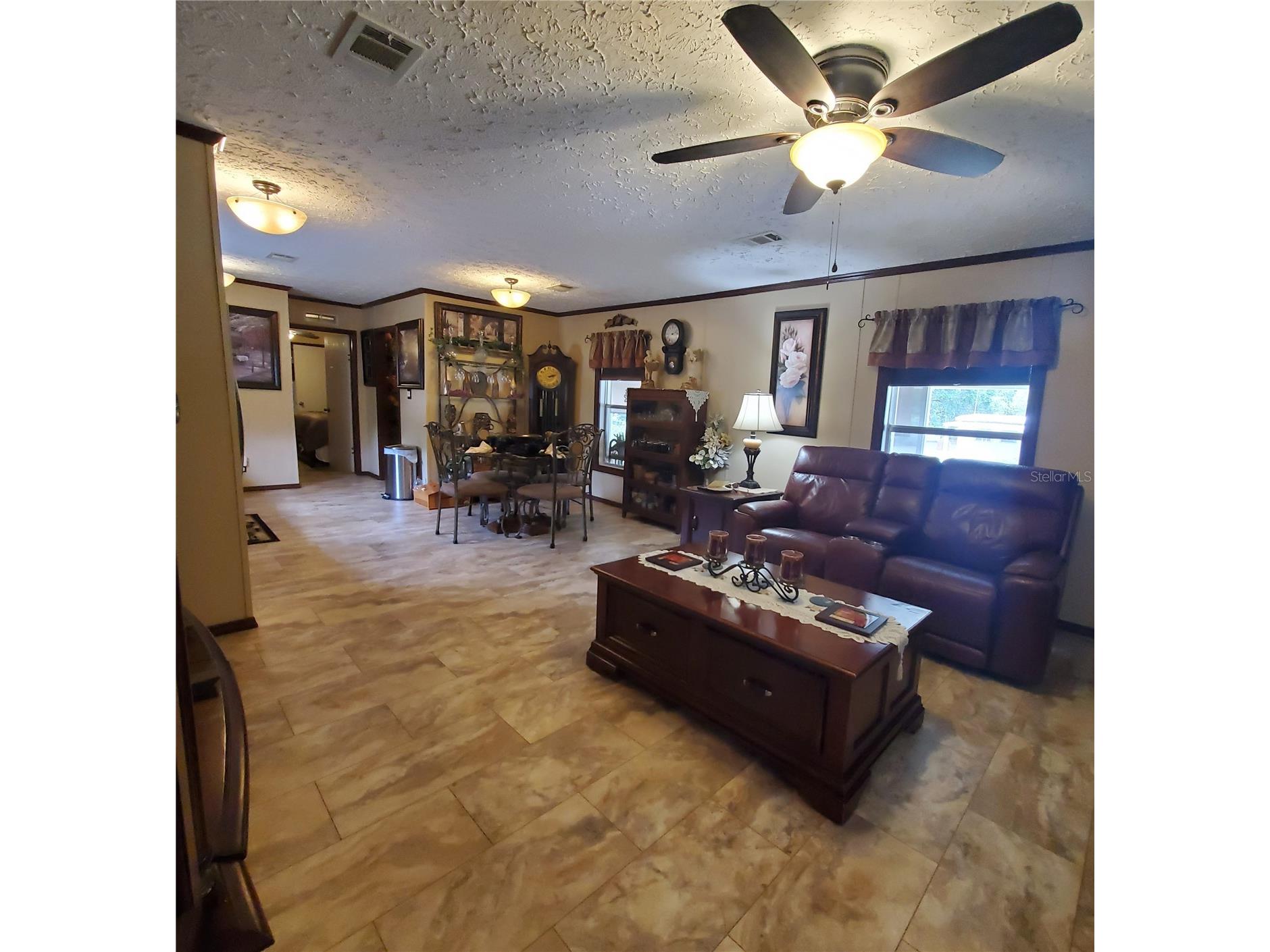 9970 SE 167th Place Summerfield FL 34491 G5112840 image13