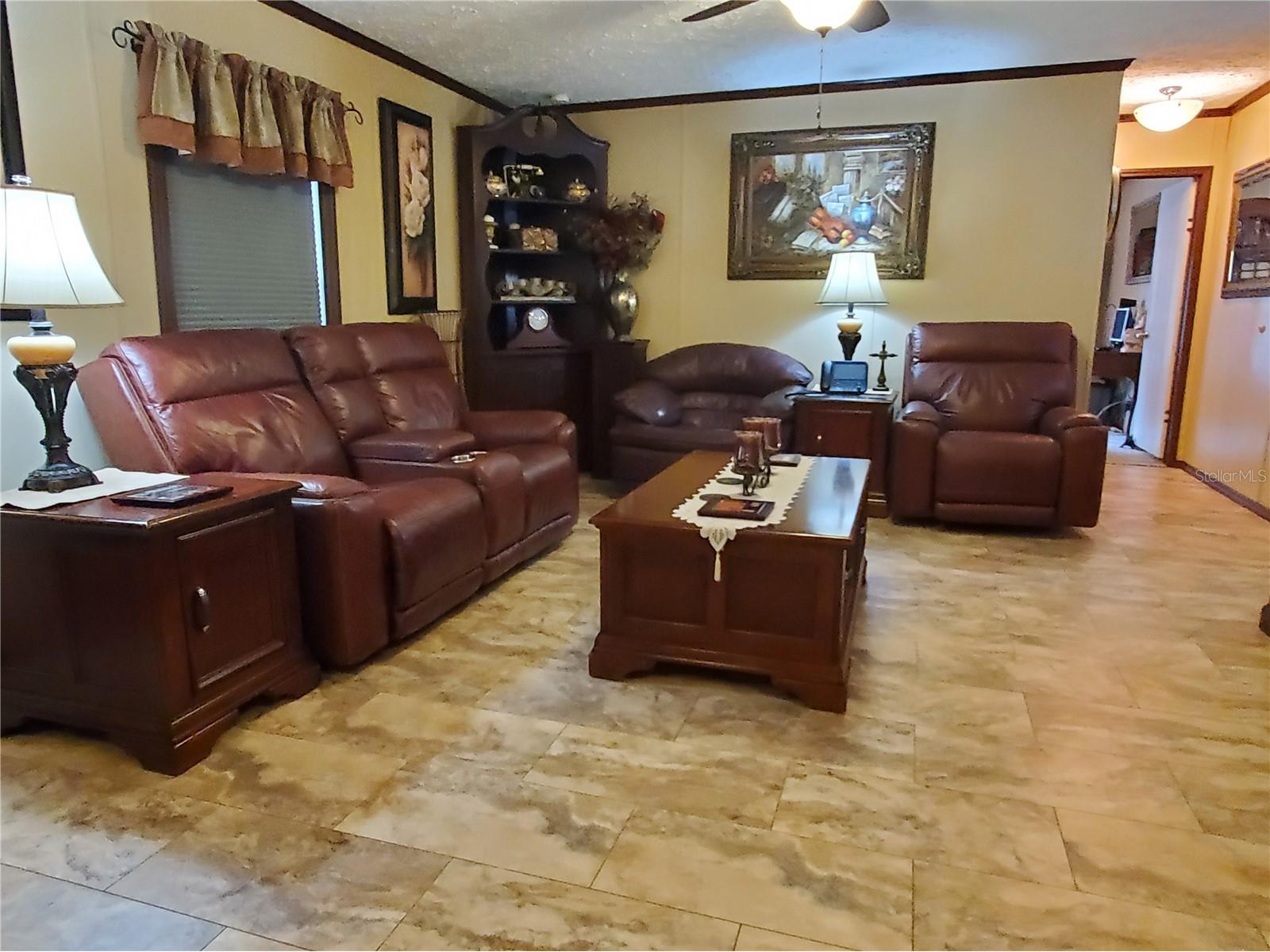 9970 SE 167th Place Summerfield FL 34491 G5112840 image14