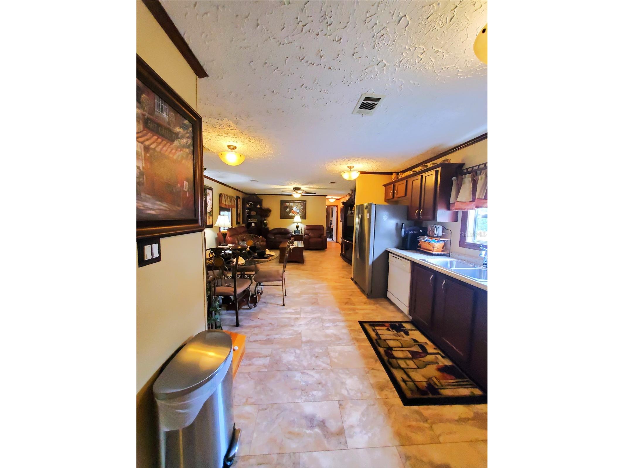 9970 SE 167th Place Summerfield FL 34491 G5112840 image15