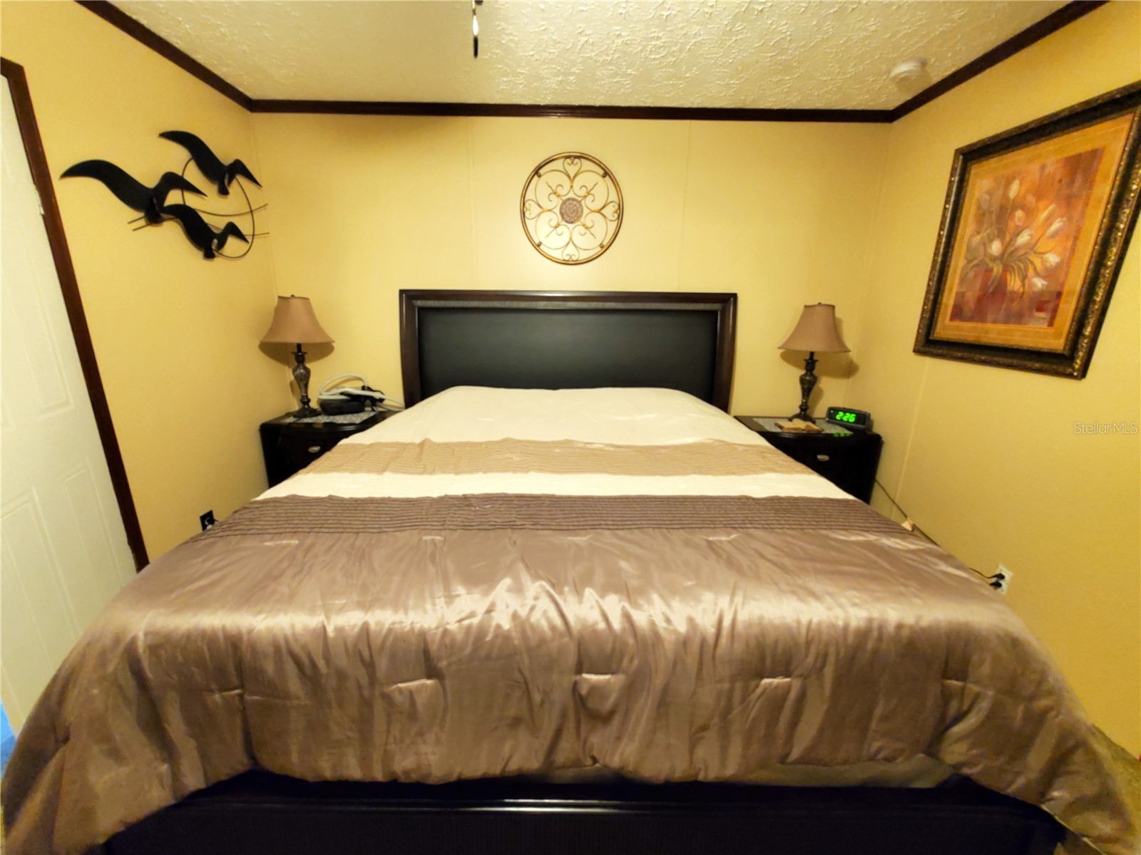9970 SE 167th Place Summerfield FL 34491 G5112840 image16