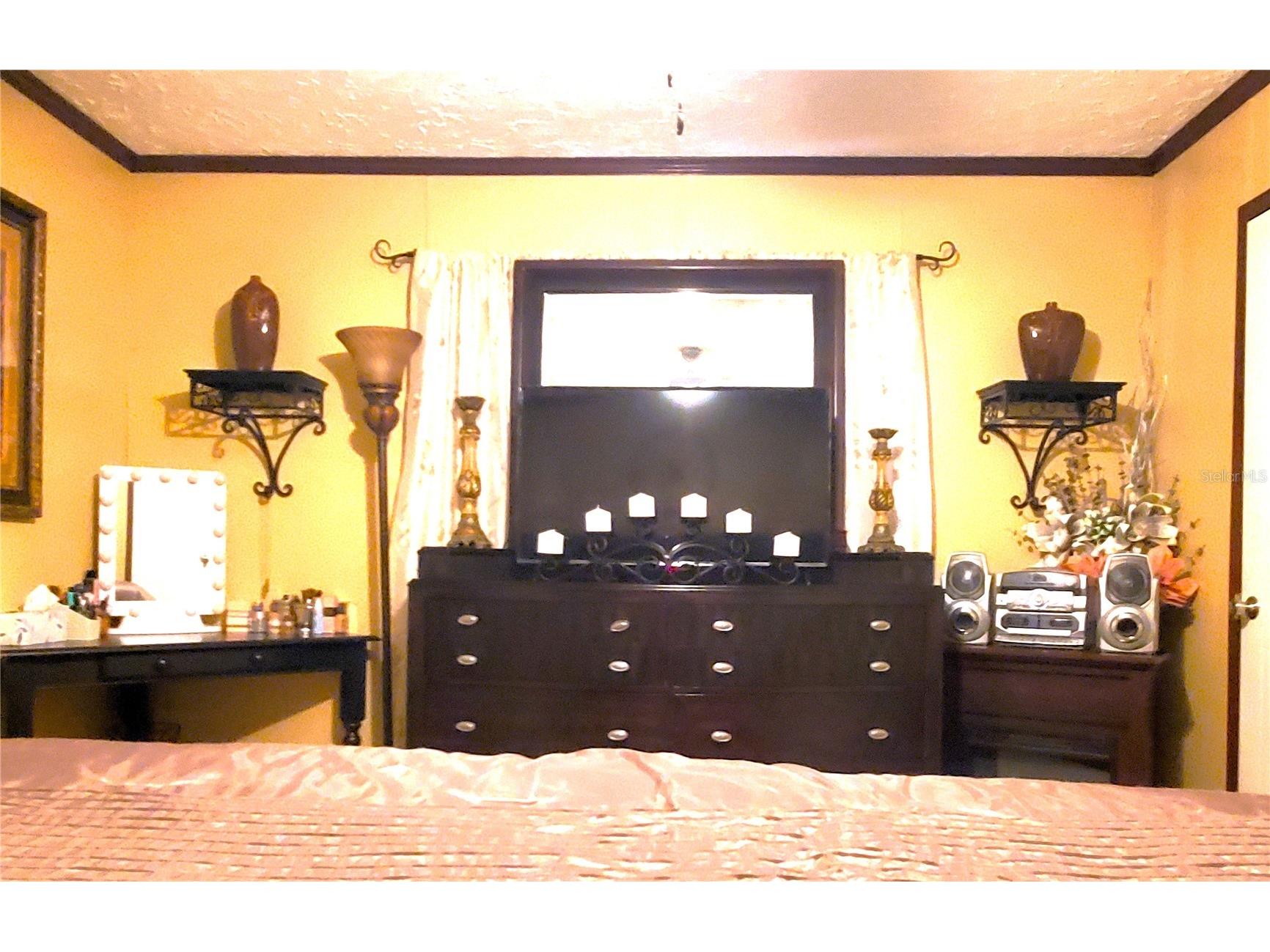 9970 SE 167th Place Summerfield FL 34491 G5112840 image17