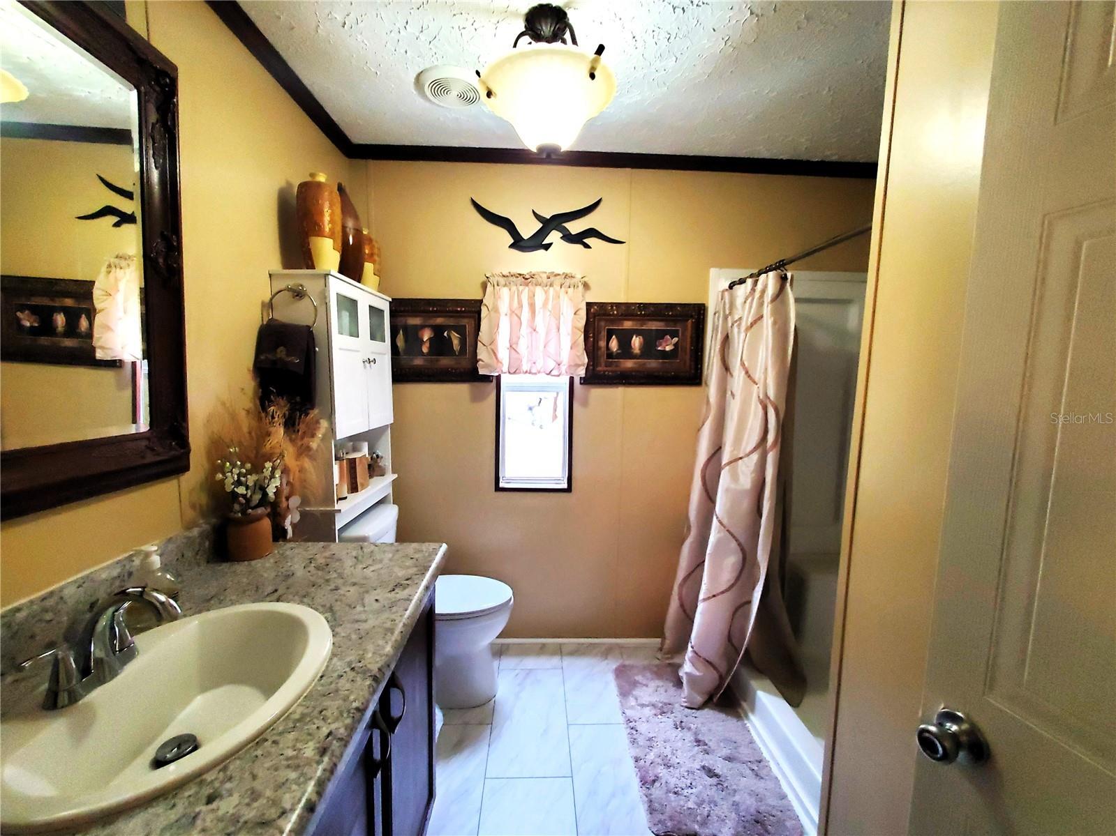 9970 SE 167th Place Summerfield FL 34491 G5112840 image18