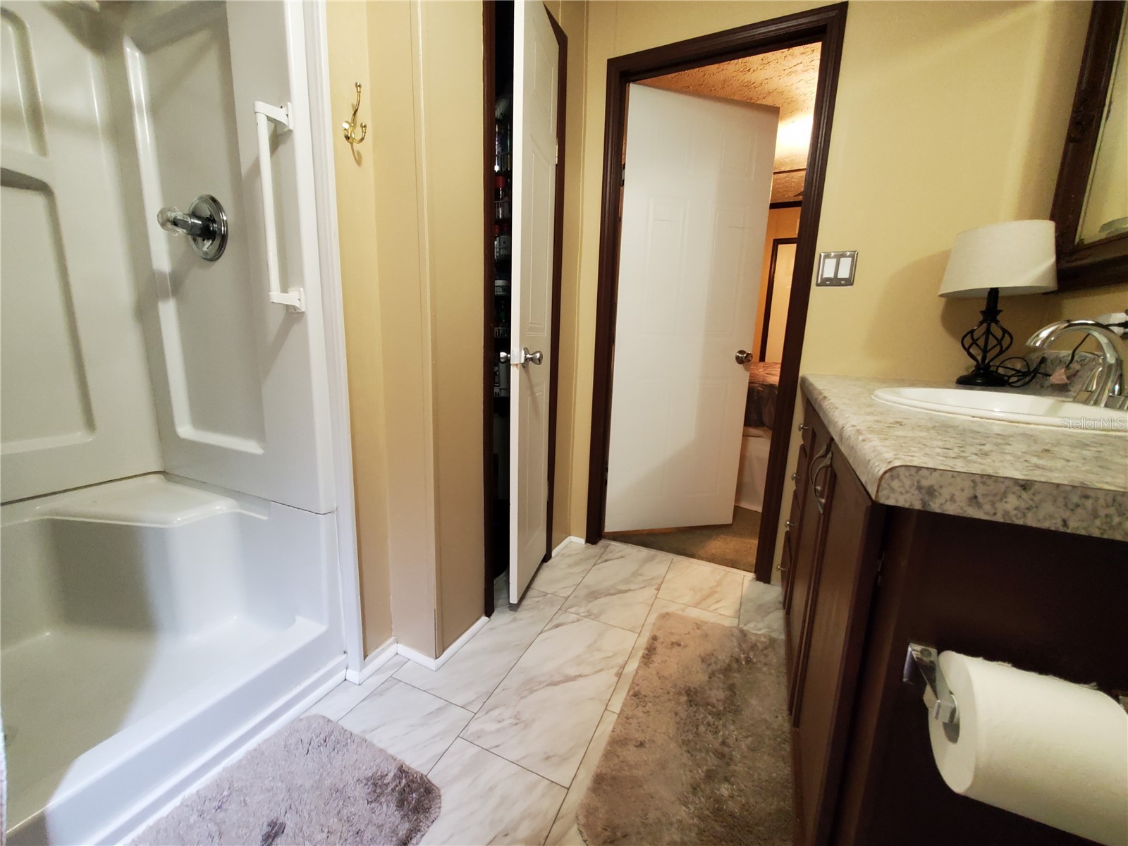 9970 SE 167th Place Summerfield FL 34491 G5112840 image19