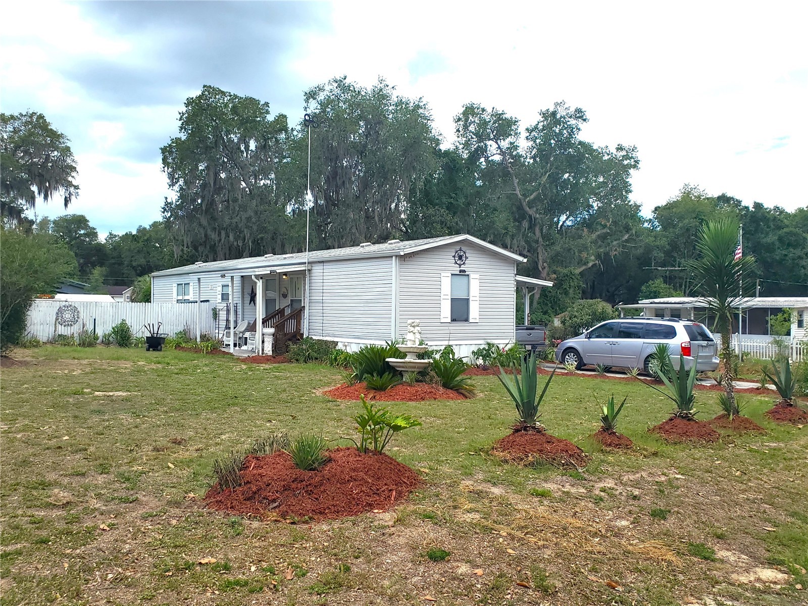 9970 SE 167th Place Summerfield FL 34491 G5112840 image2