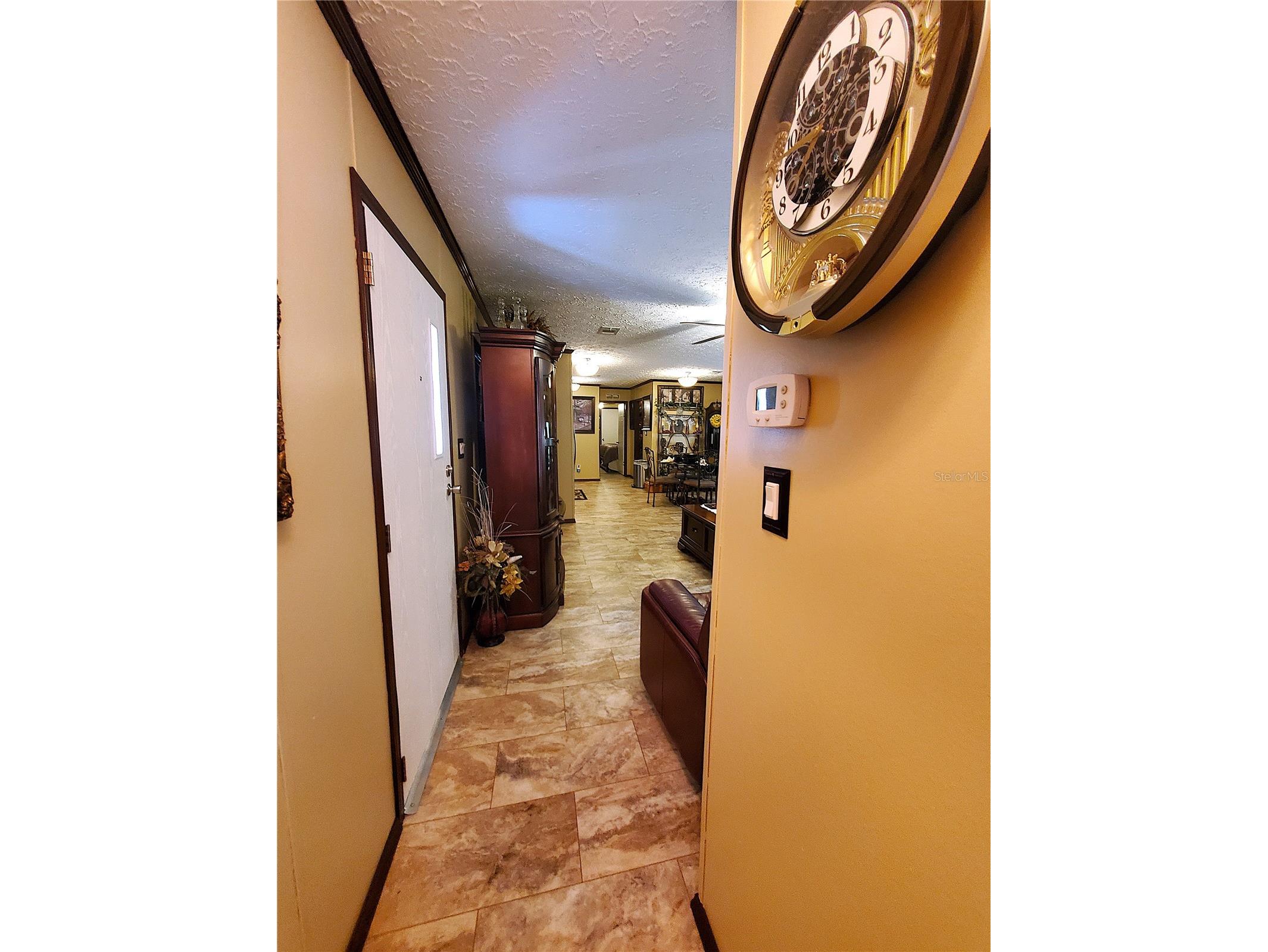9970 SE 167th Place Summerfield FL 34491 G5112840 image20