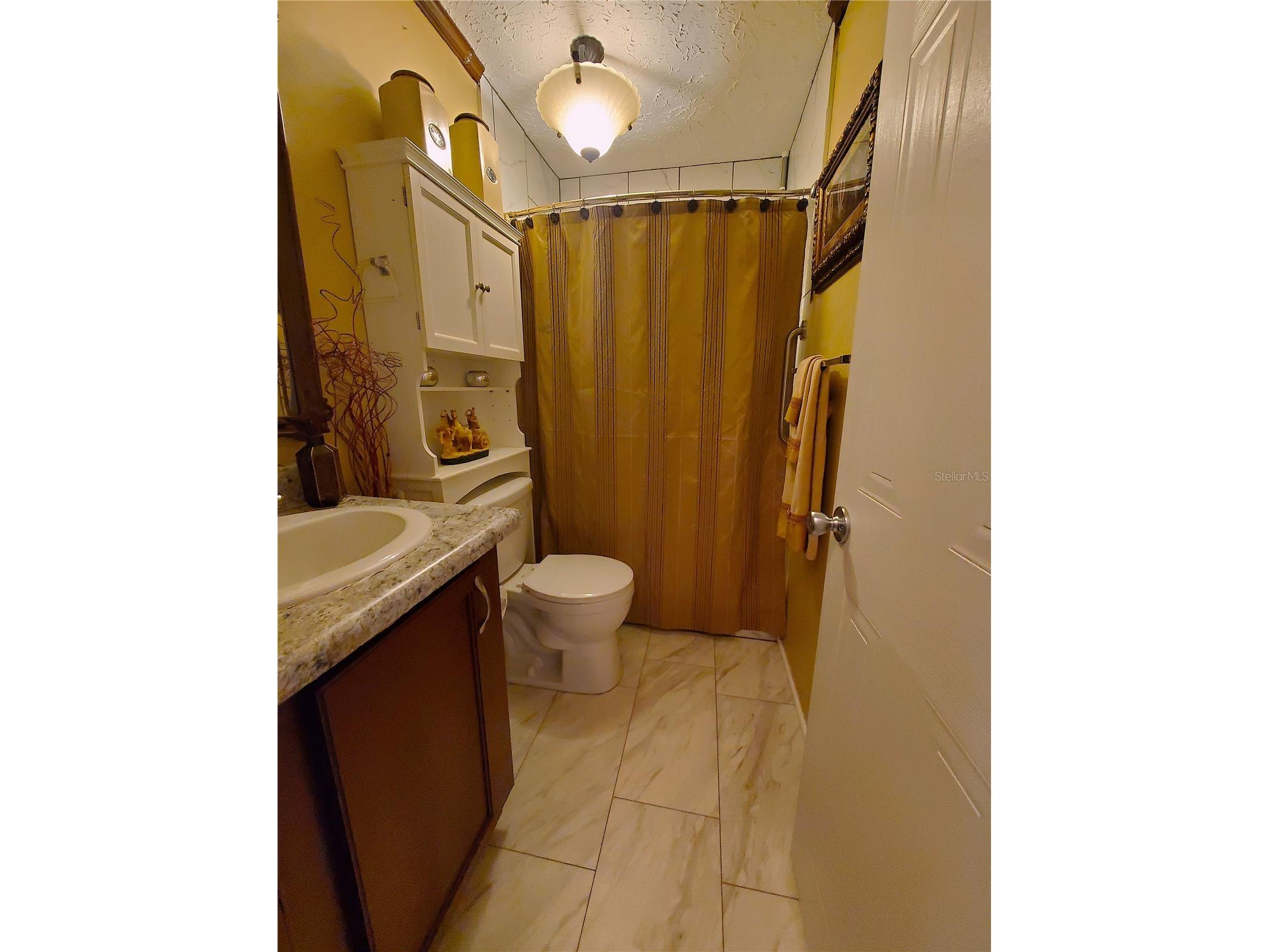 9970 SE 167th Place Summerfield FL 34491 G5112840 image21