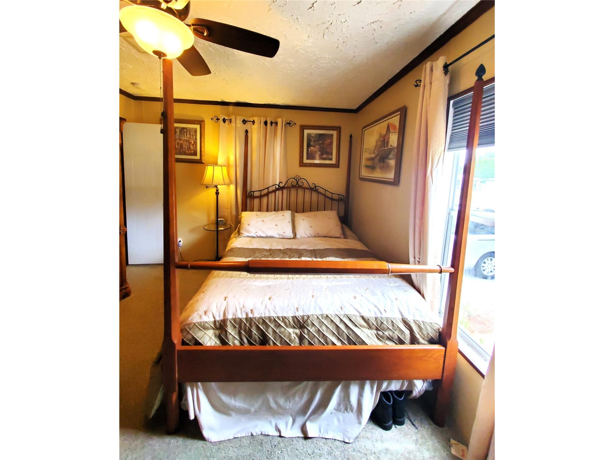 9970 SE 167th Place Summerfield FL 34491 G5112840 image22