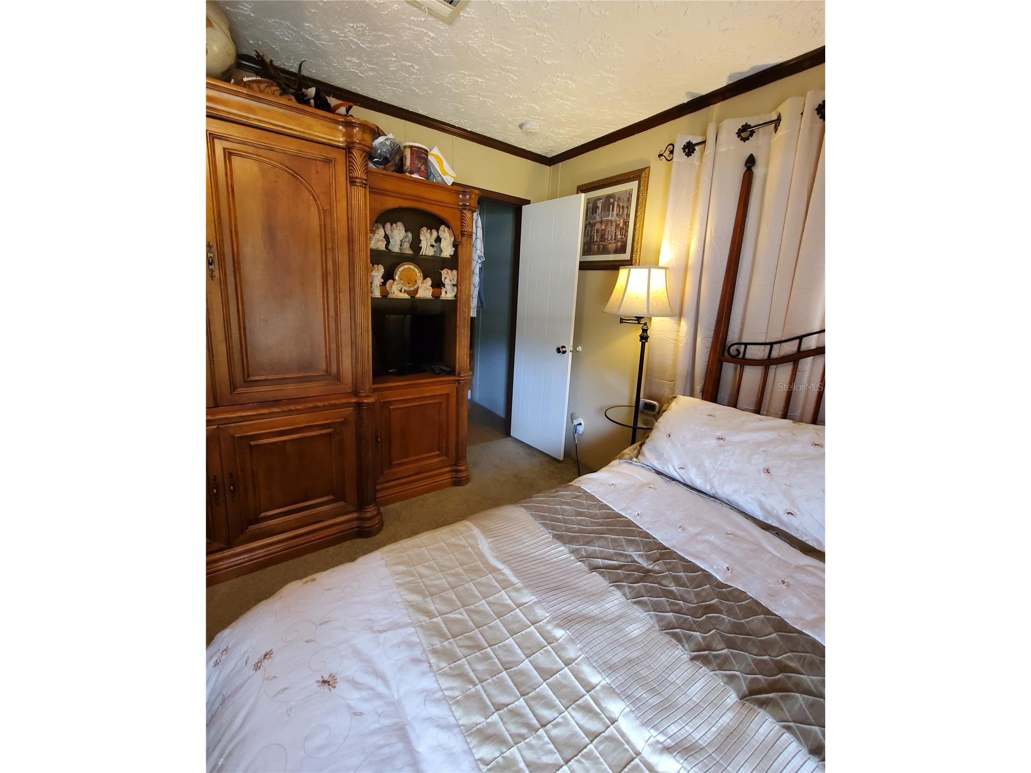 9970 SE 167th Place Summerfield FL 34491 G5112840 image23