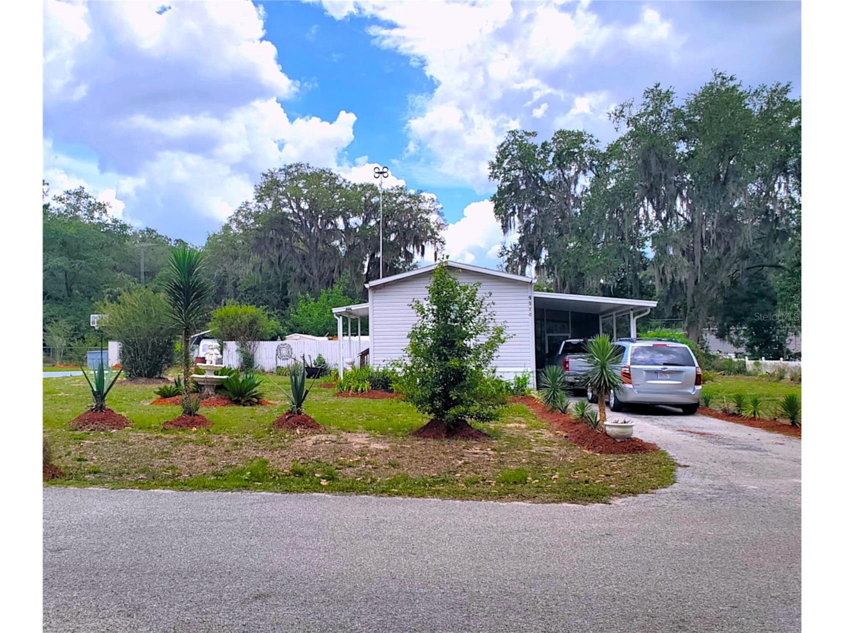 9970 SE 167th Place Summerfield FL 34491 G5112840 image3