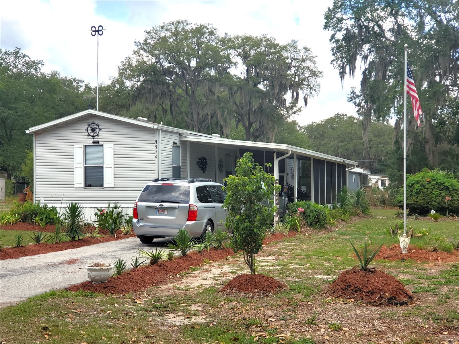 9970 SE 167th Place Summerfield FL 34491 G5112840 image4