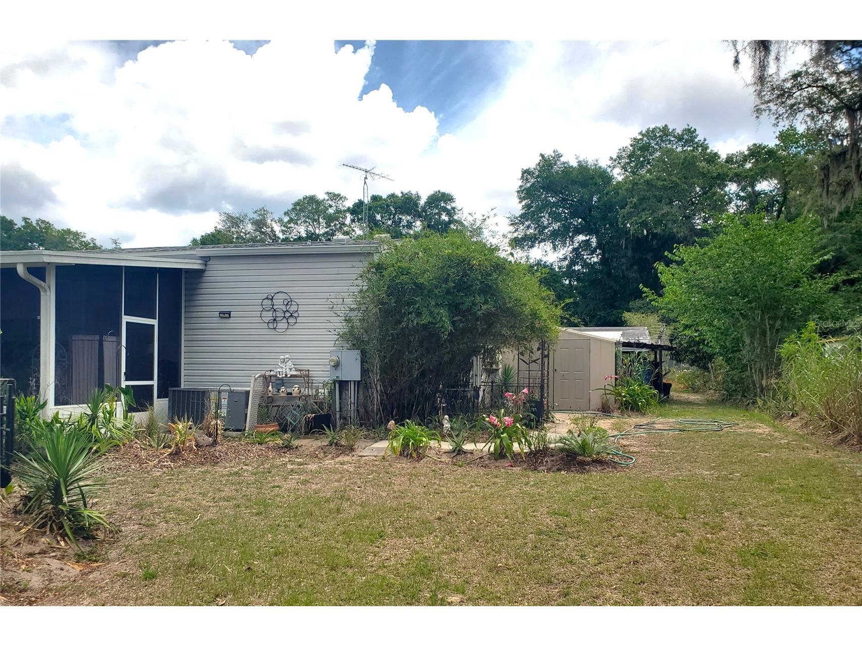 9970 SE 167th Place Summerfield FL 34491 G5112840 image5