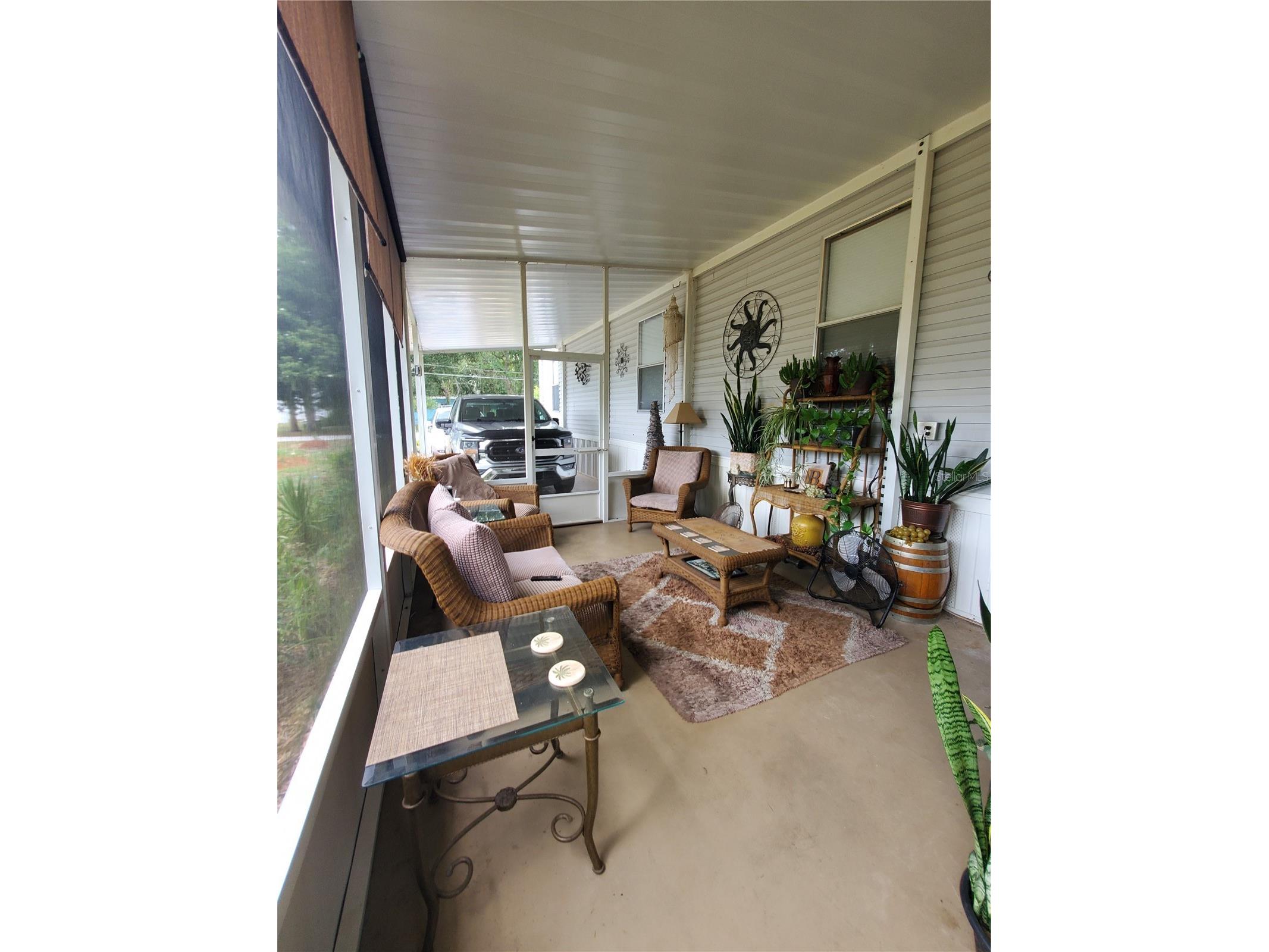 9970 SE 167th Place Summerfield FL 34491 G5112840 image6