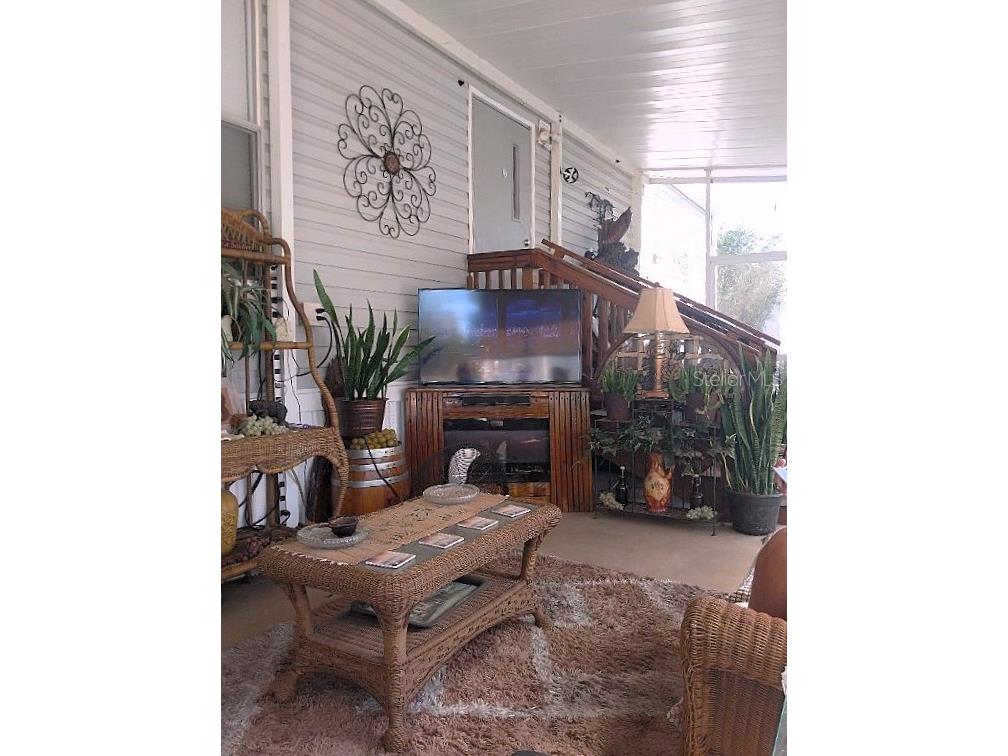 9970 SE 167th Place Summerfield FL 34491 G5112840 image7