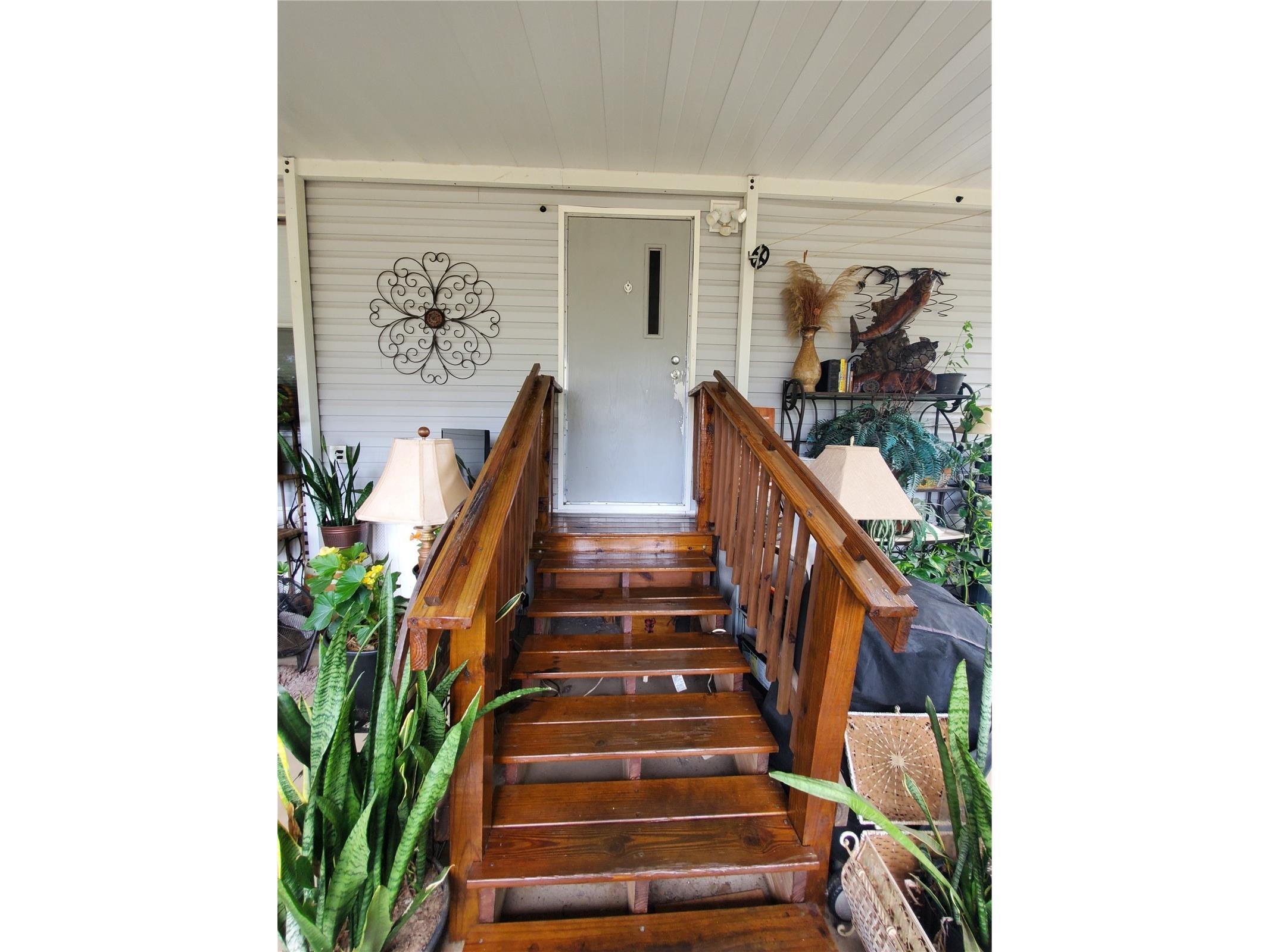 9970 SE 167th Place Summerfield FL 34491 G5112840 image8