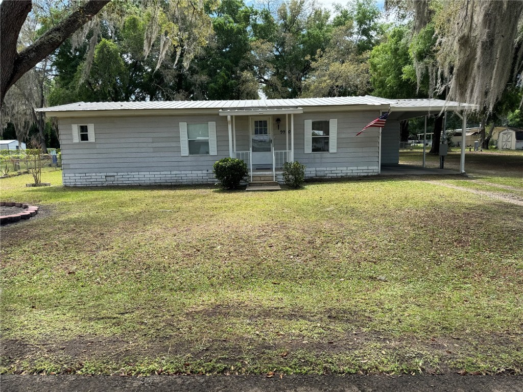 9970 SE 170th Place Summerfield FL 34491 G5080176 image1
