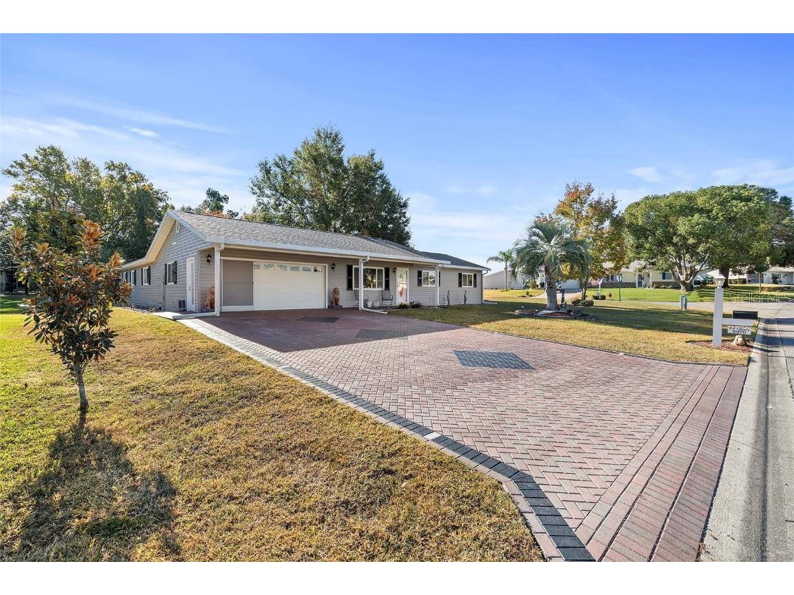 9970 SE 176th Street Summerfield FL 34491 OM690550 image1