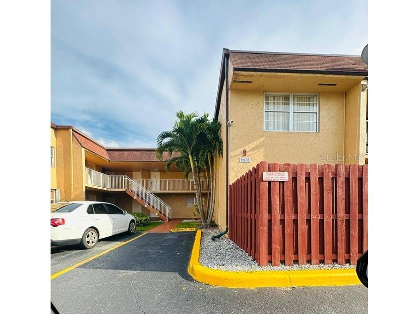 9970 SW 88 Street #921-9 Miami FL 33176 S5086787 image1