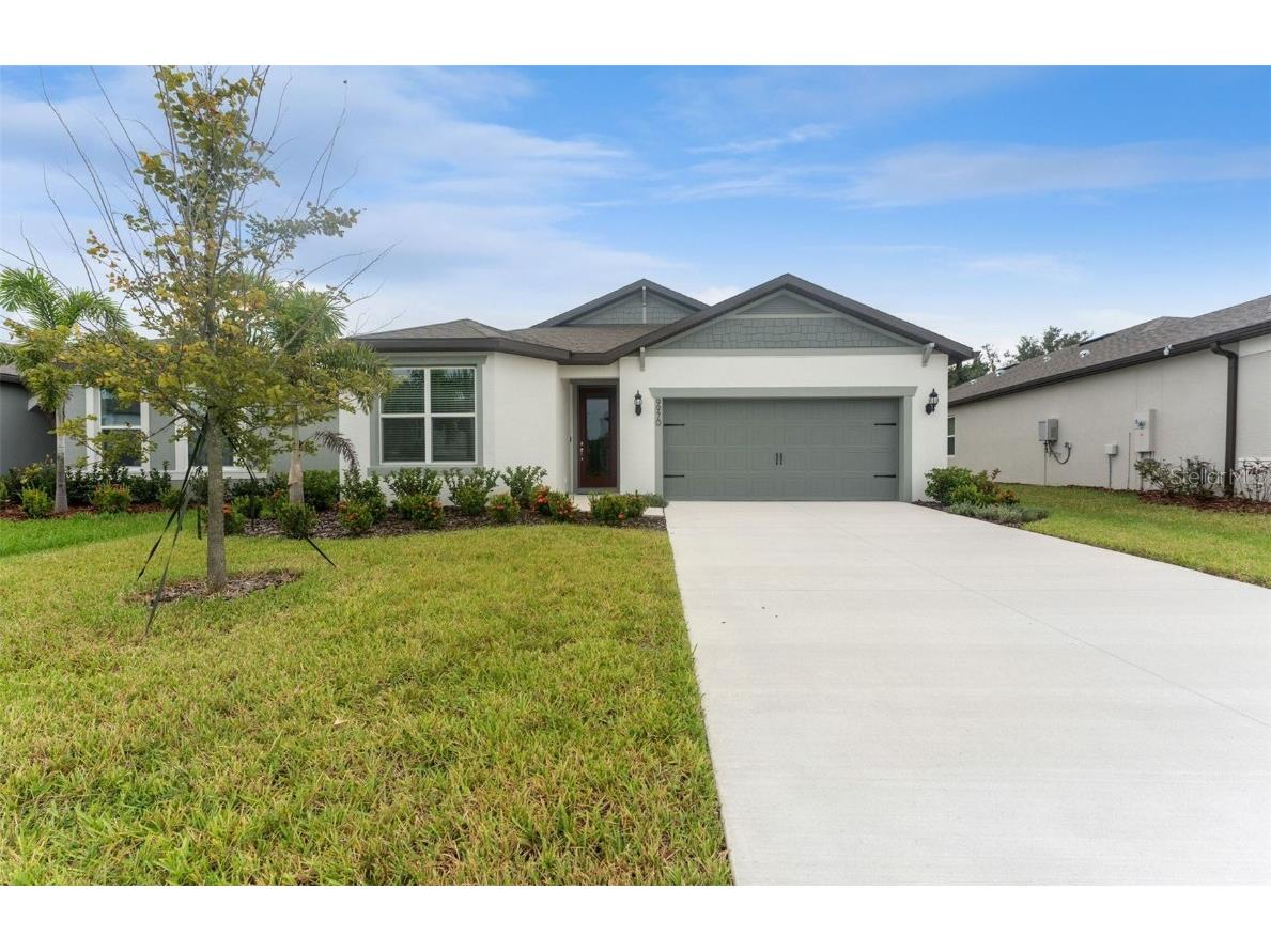 9970 Trellis Vine Way Parrish FL 34219 TB8377900 image1
