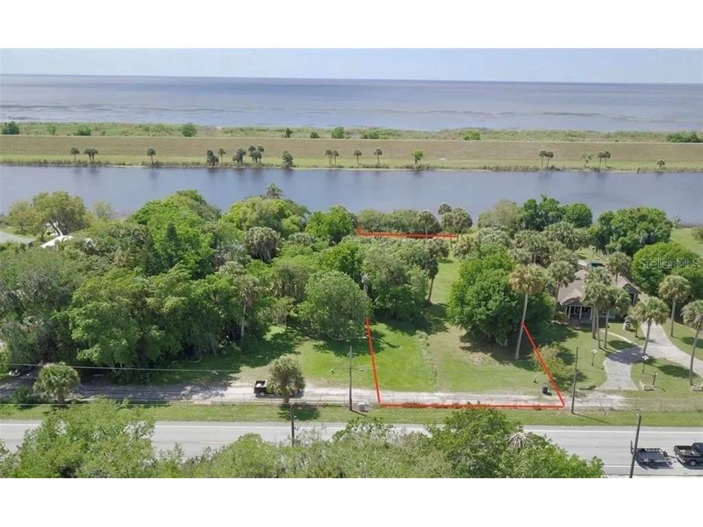 9970 Us Highway 441 SE Okeechobee FL 34974 - RIM CANAL OK222369 image1