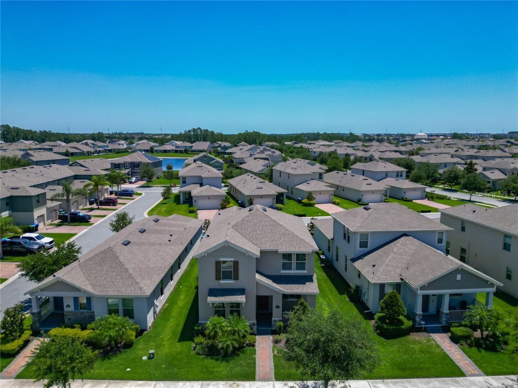 9971 Beach Port Drive Winter Garden FL 34787 O6310091 image1