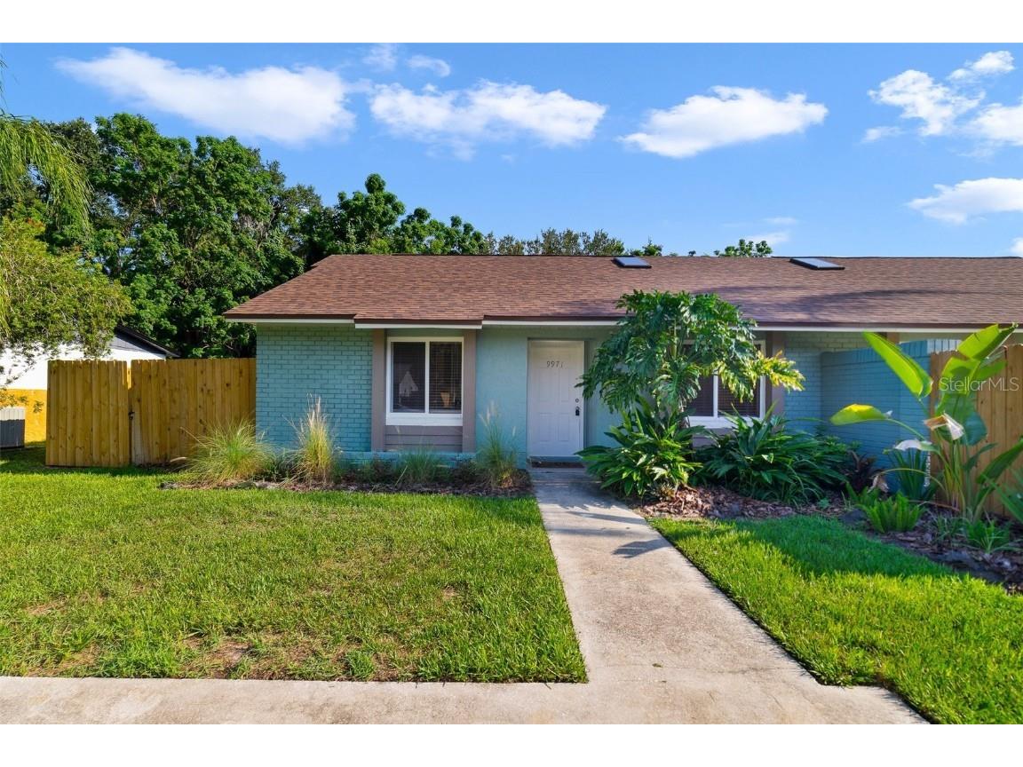 9971 Burl Way Orlando FL 32817 O6239812 image1