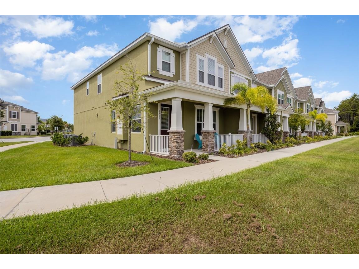 9971 Highland Sky Alley Orlando FL 32832 O6137721 image1