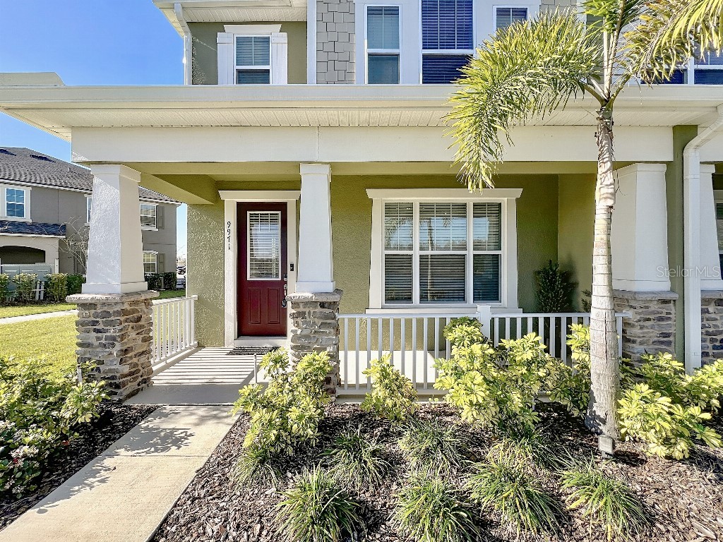 9971 Highland Sky Alley Orlando FL 32832 TB8382549 image1