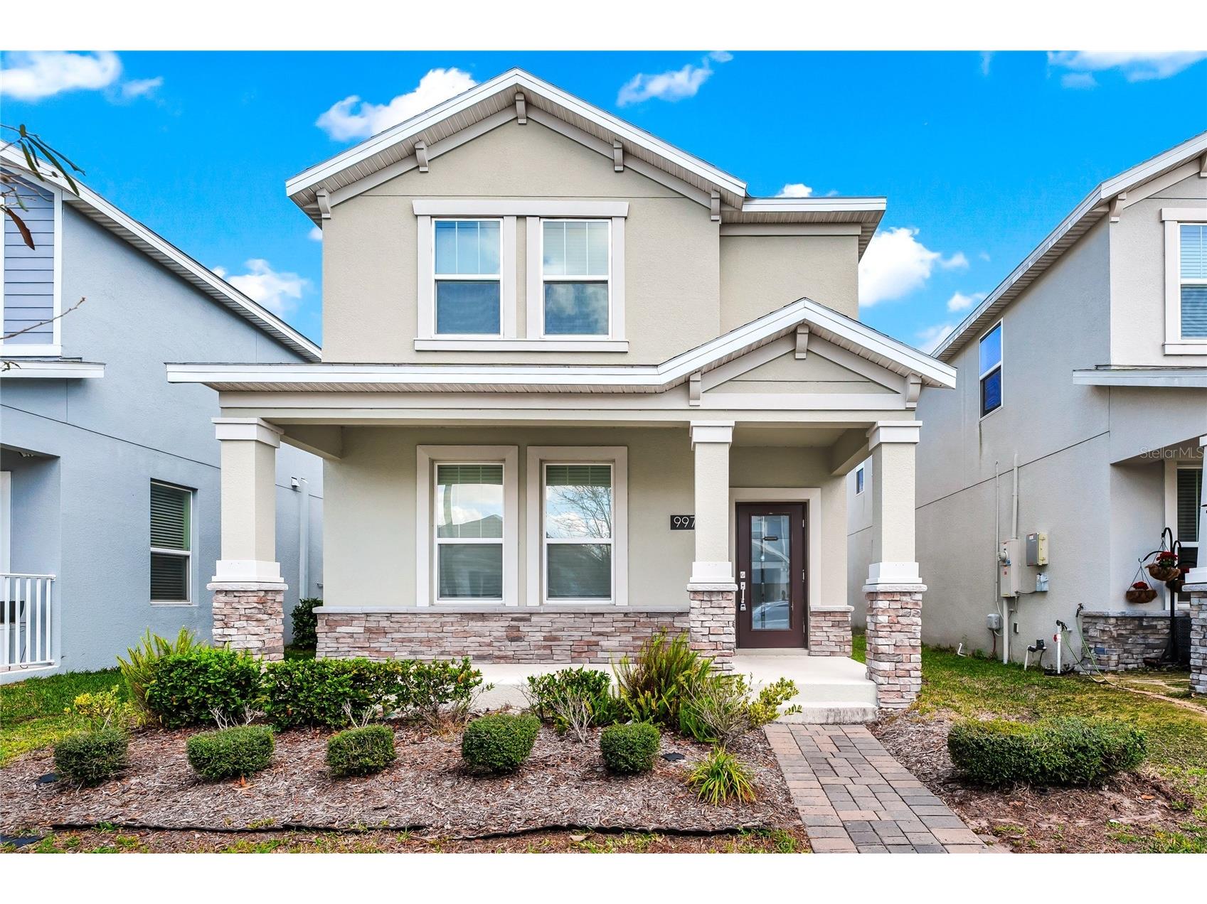 9971 Introduction Way Orlando FL 32832 O6390384 image1