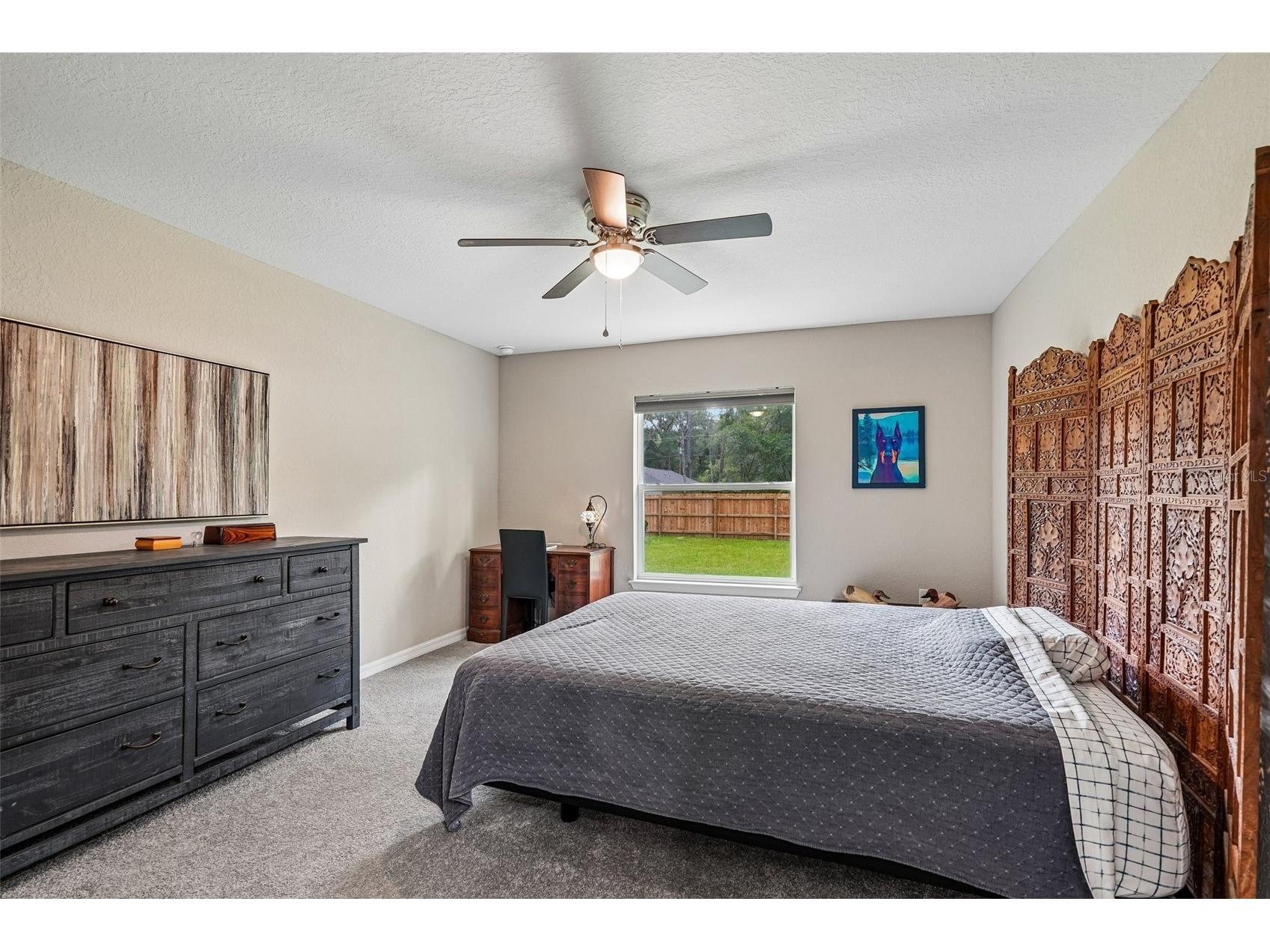 9971 N Bamboo Way Dunnellon FL 34434 TB8522838 image10