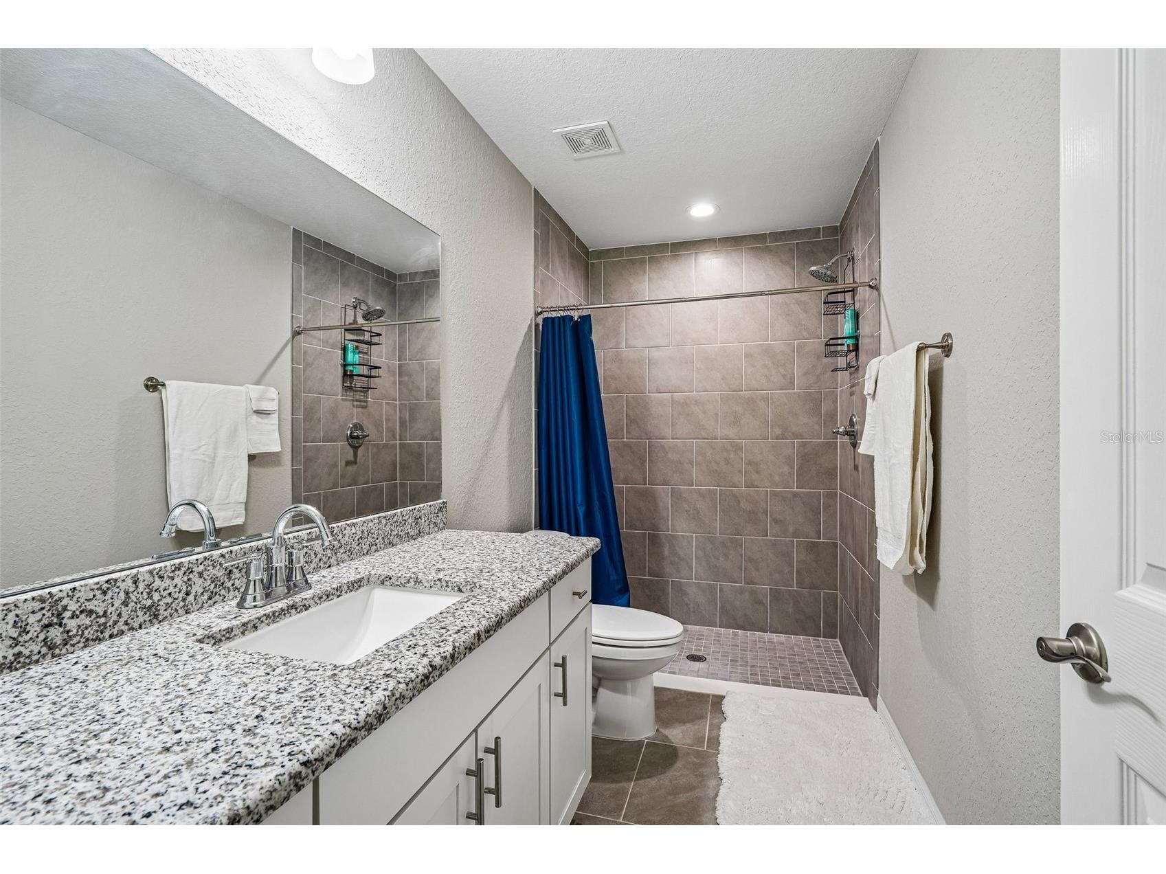 9971 N Bamboo Way Dunnellon FL 34434 TB8522838 image11