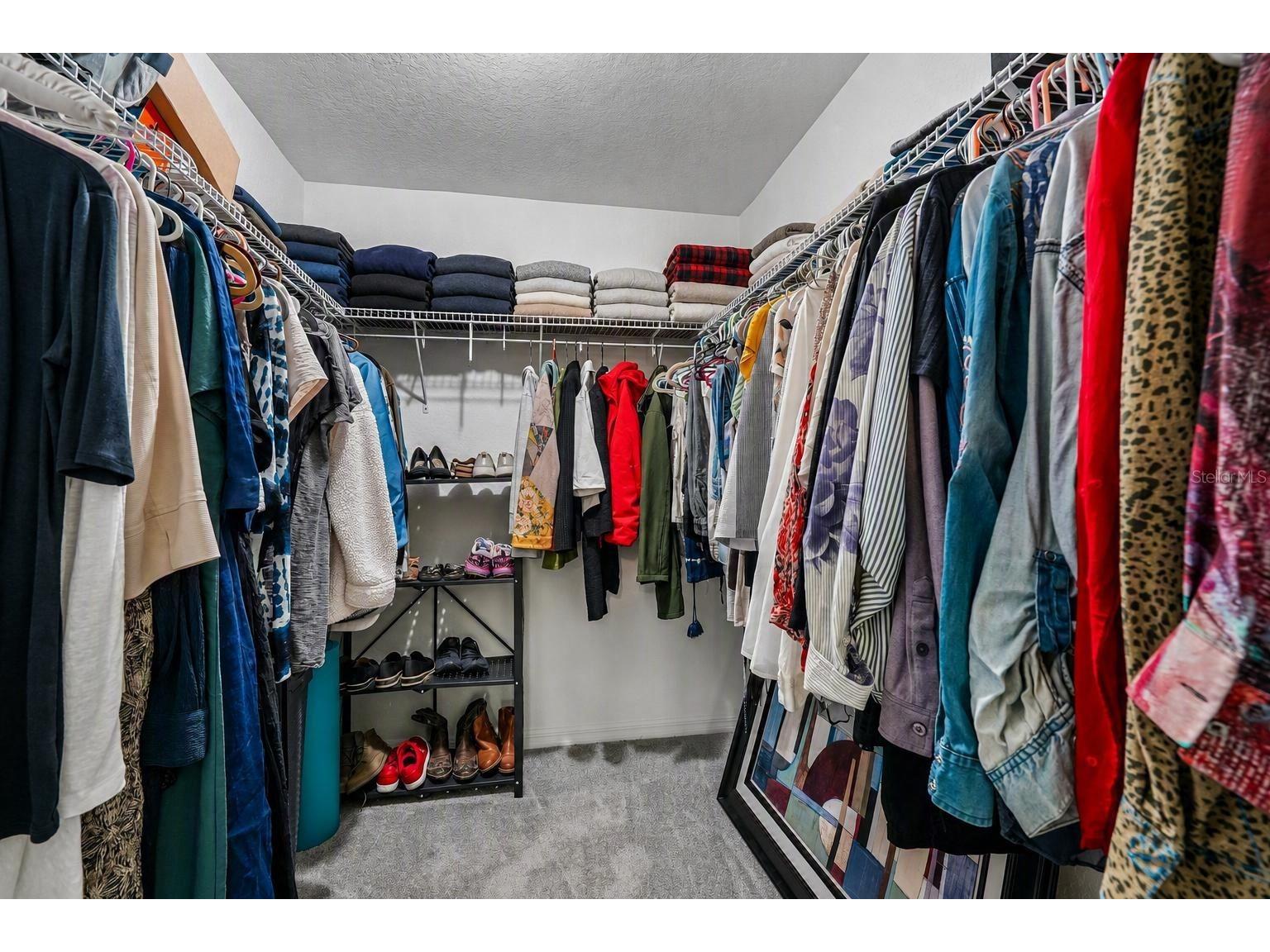 9971 N Bamboo Way Dunnellon FL 34434 TB8522838 image12