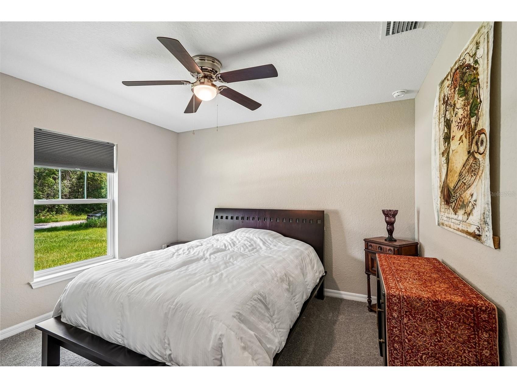 9971 N Bamboo Way Dunnellon FL 34434 TB8522838 image13