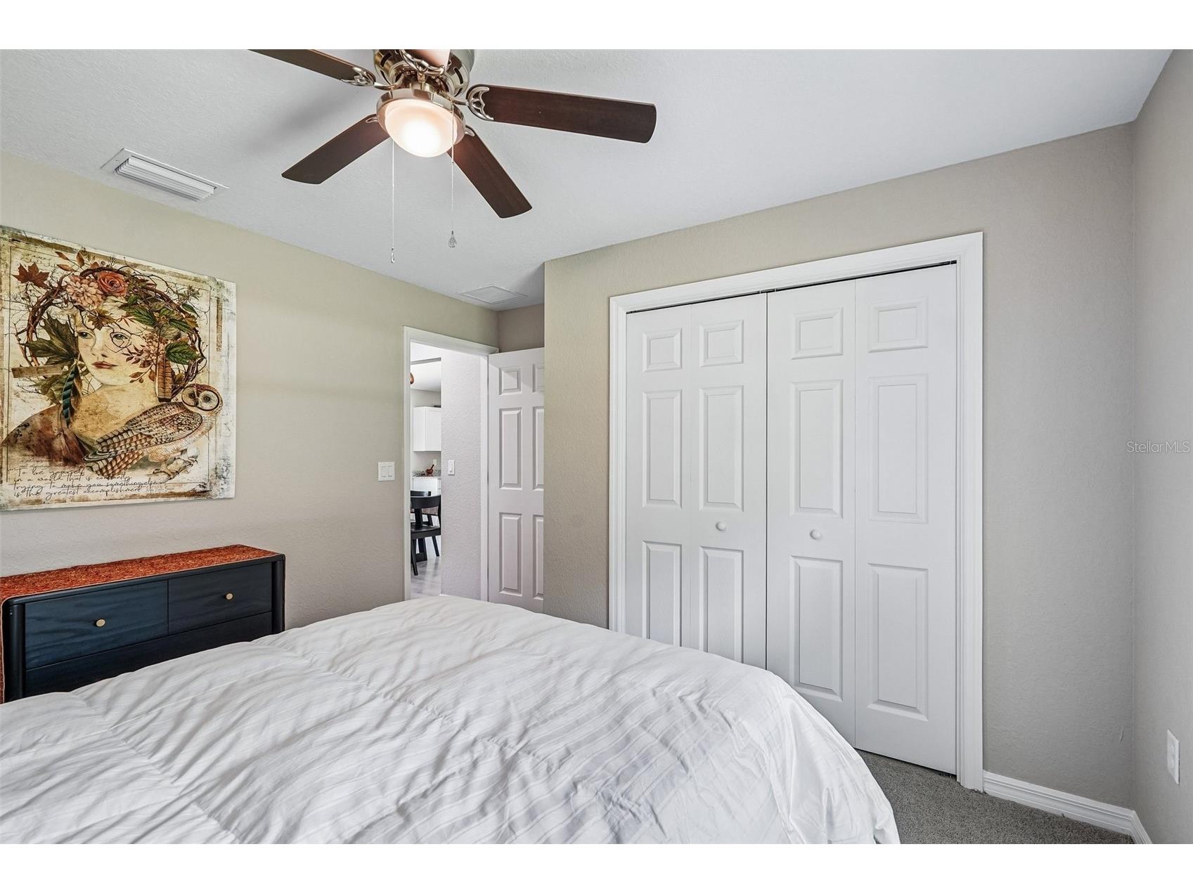 9971 N Bamboo Way Dunnellon FL 34434 TB8522838 image14