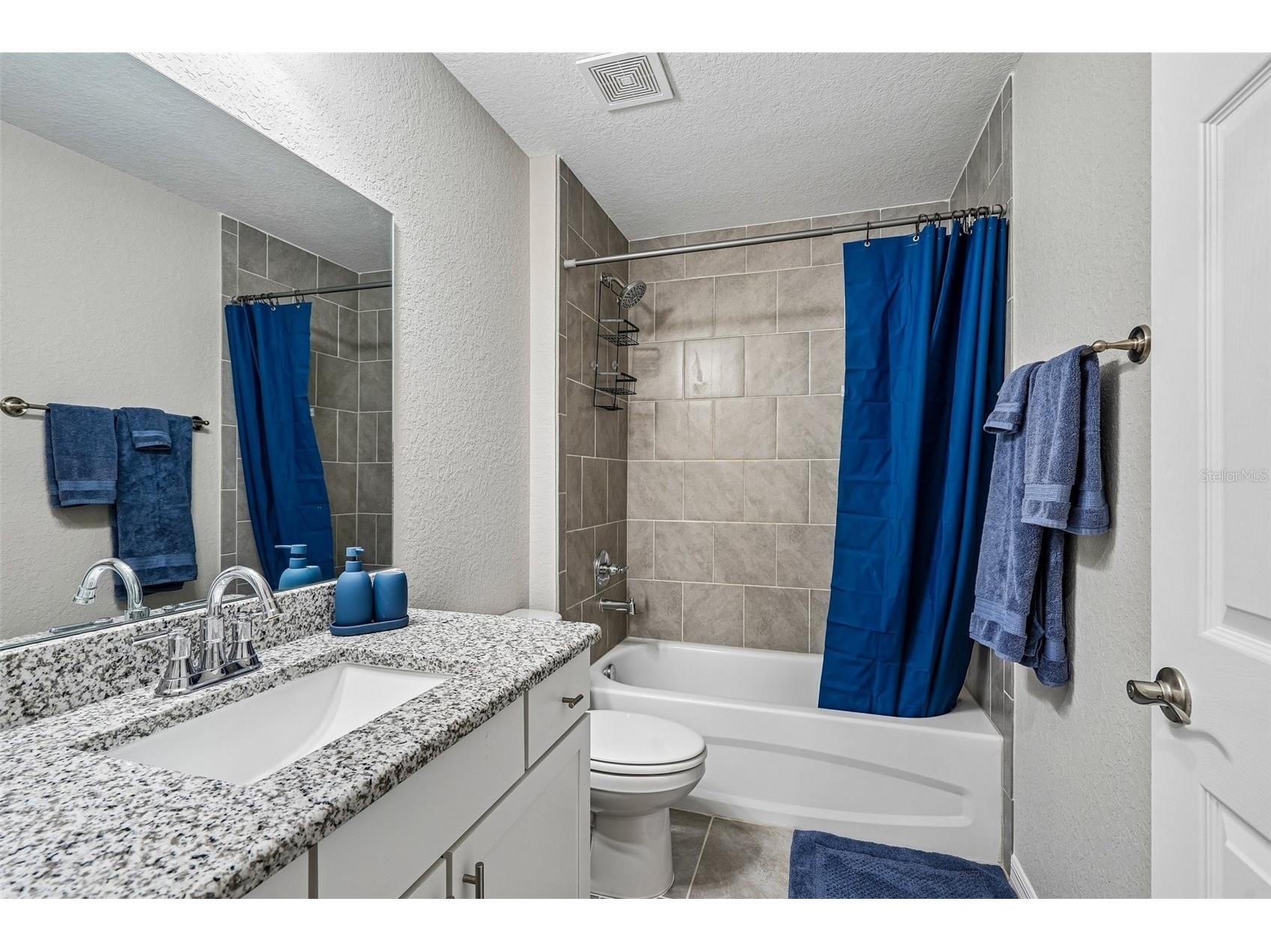9971 N Bamboo Way Dunnellon FL 34434 TB8522838 image15