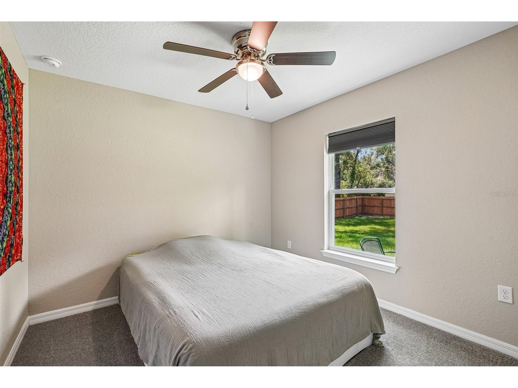 9971 N Bamboo Way Dunnellon FL 34434 TB8522838 image16