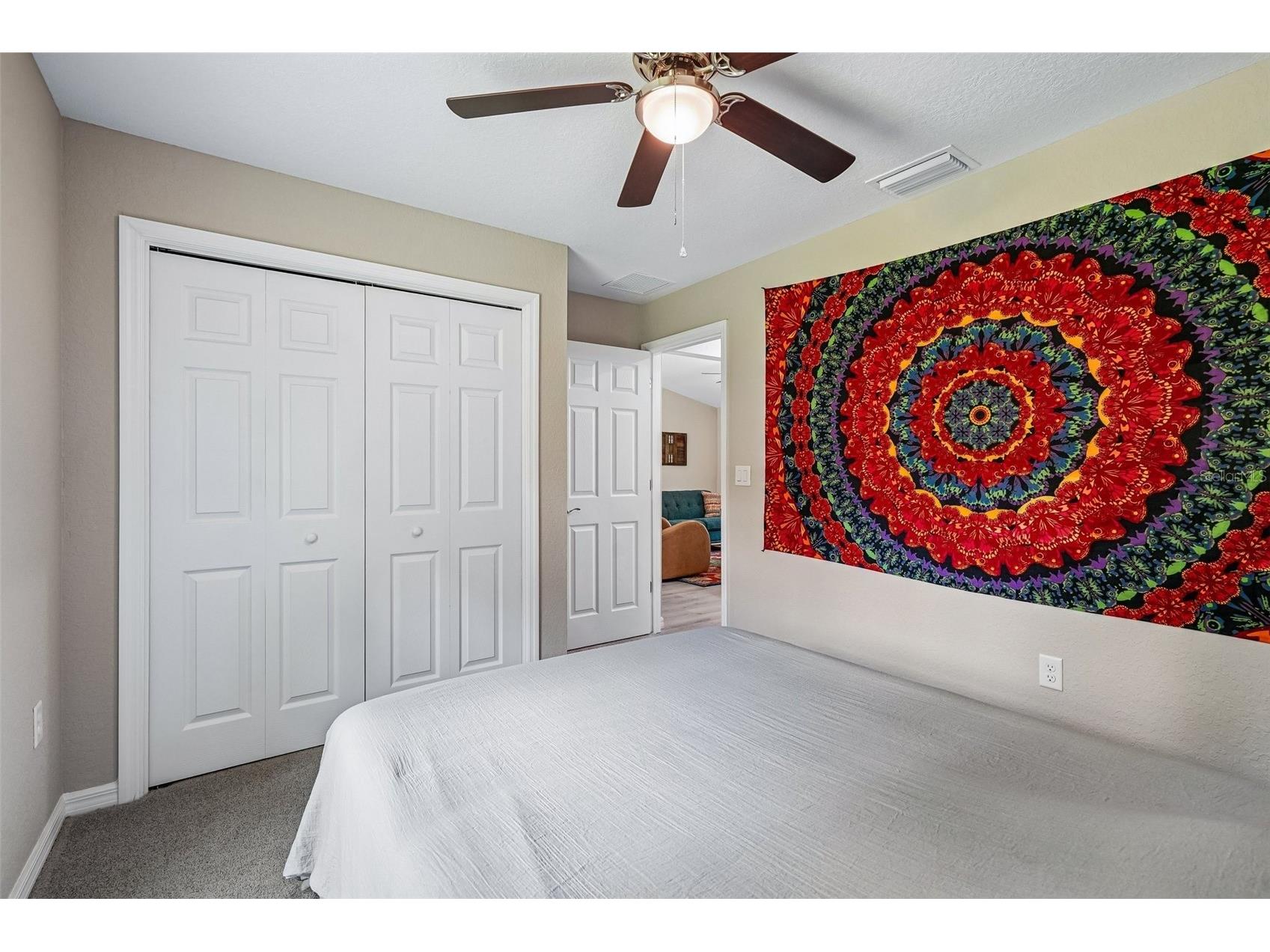 9971 N Bamboo Way Dunnellon FL 34434 TB8522838 image17