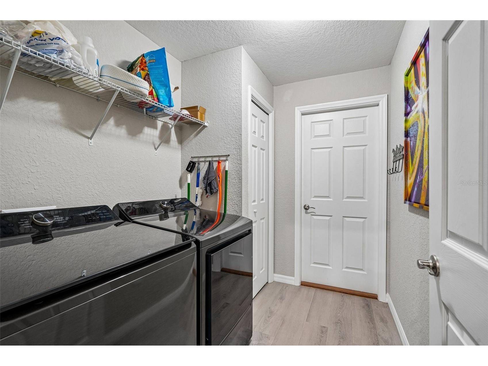 9971 N Bamboo Way Dunnellon FL 34434 TB8522838 image18