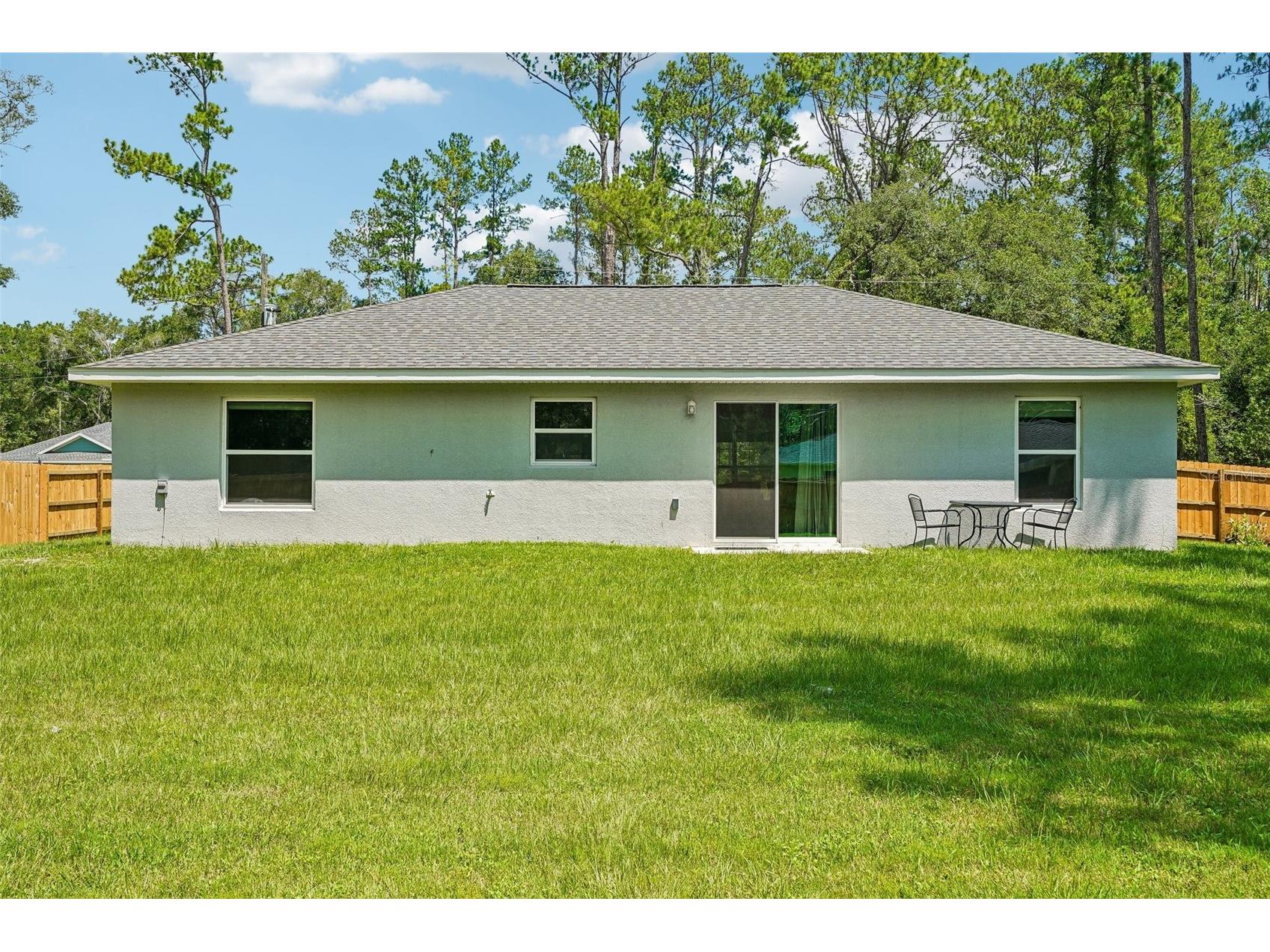 9971 N Bamboo Way Dunnellon FL 34434 TB8522838 image19