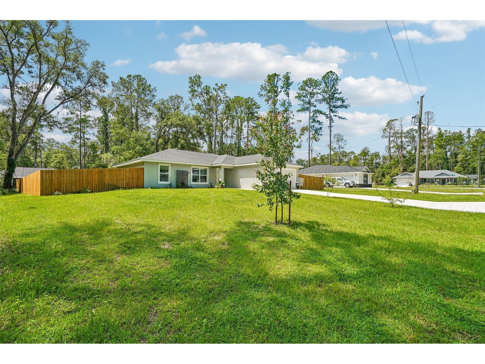 9971 N Bamboo Way Dunnellon FL 34434 TB8522838 image2