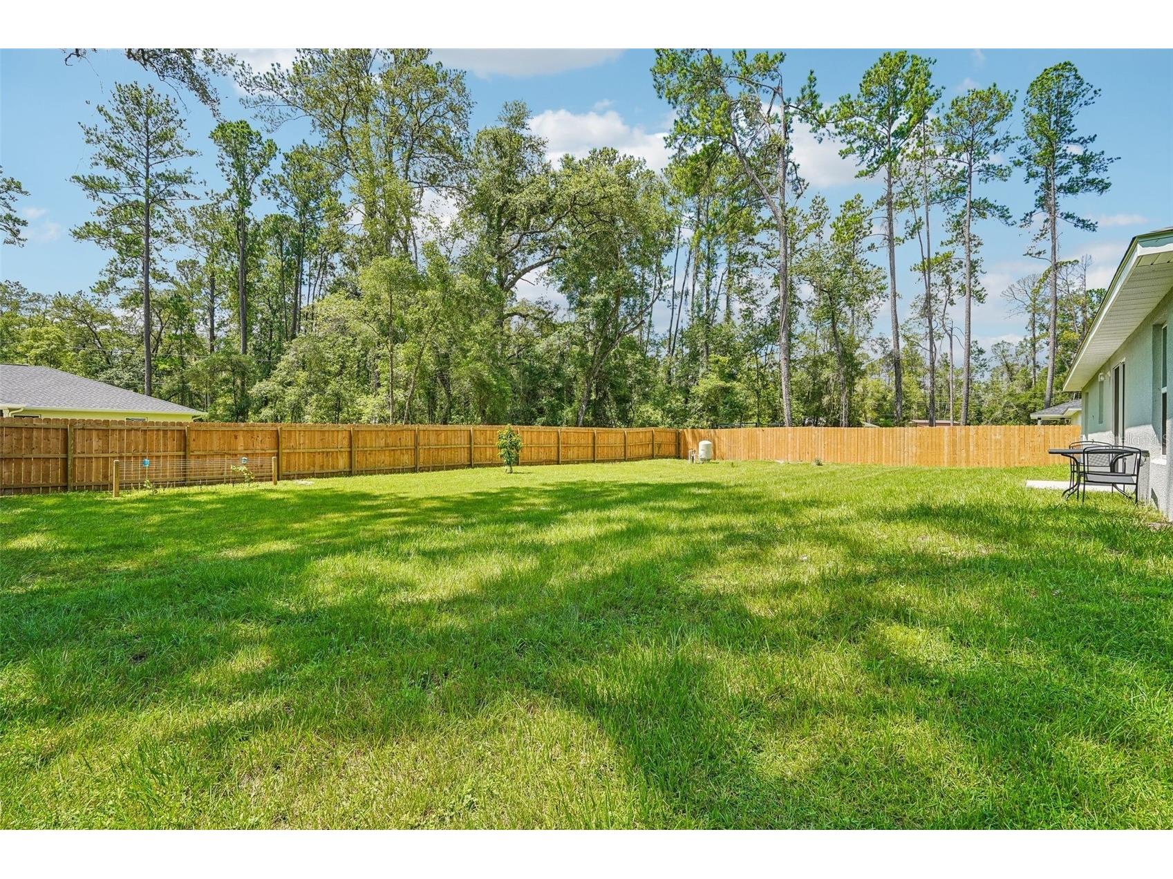 9971 N Bamboo Way Dunnellon FL 34434 TB8522838 image20