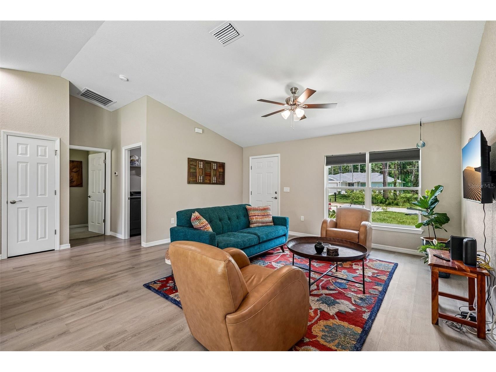 9971 N Bamboo Way Dunnellon FL 34434 TB8522838 image3