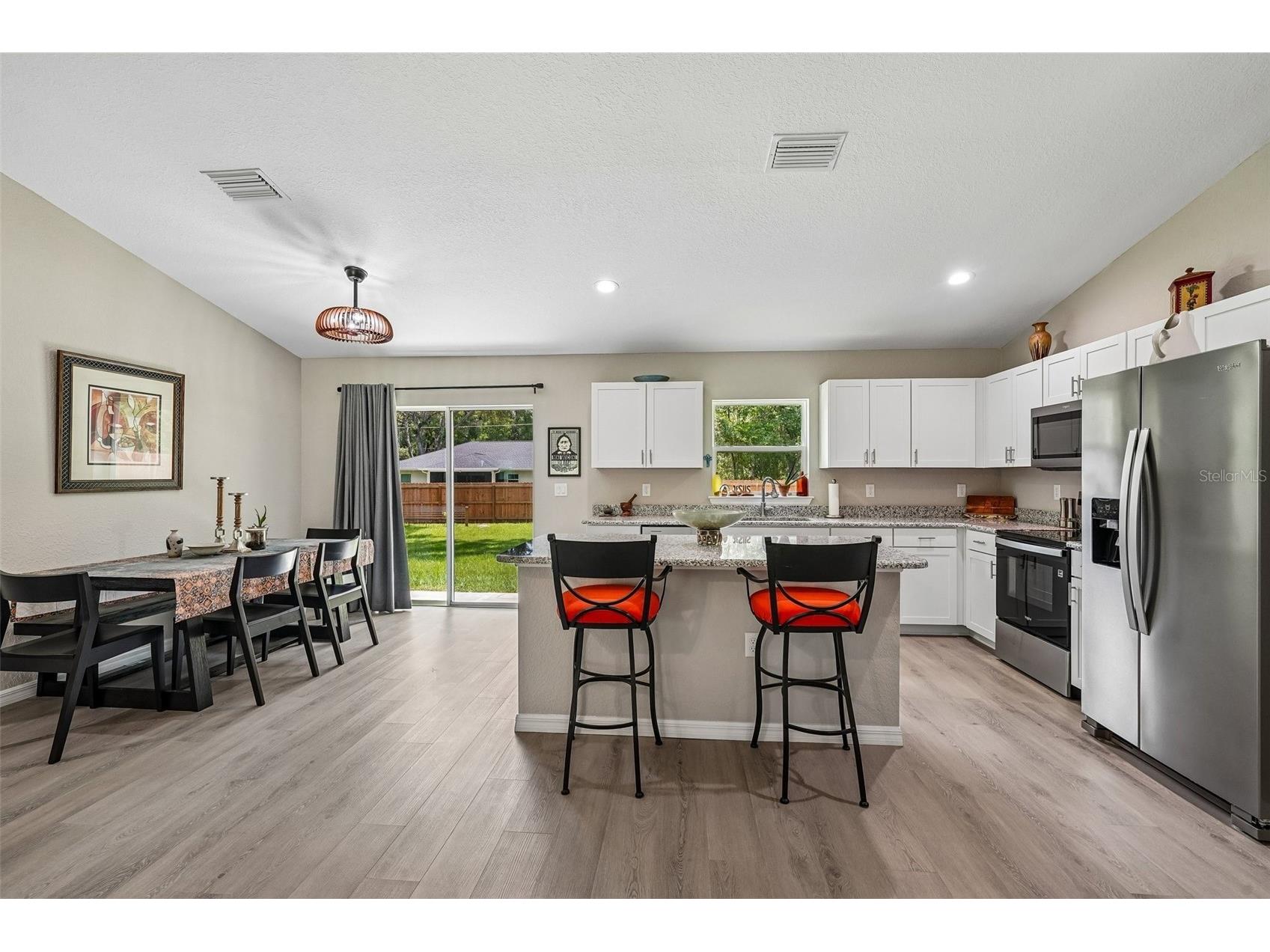 9971 N Bamboo Way Dunnellon FL 34434 TB8522838 image5