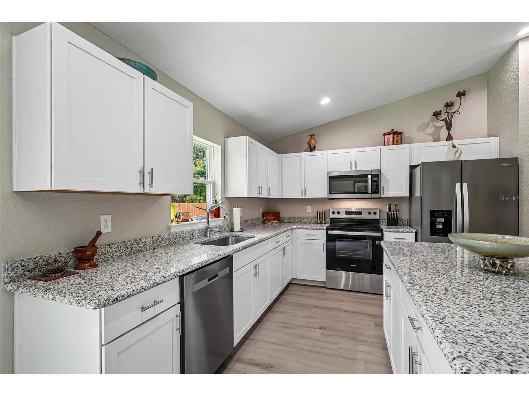 9971 N Bamboo Way Dunnellon FL 34434 TB8522838 image6