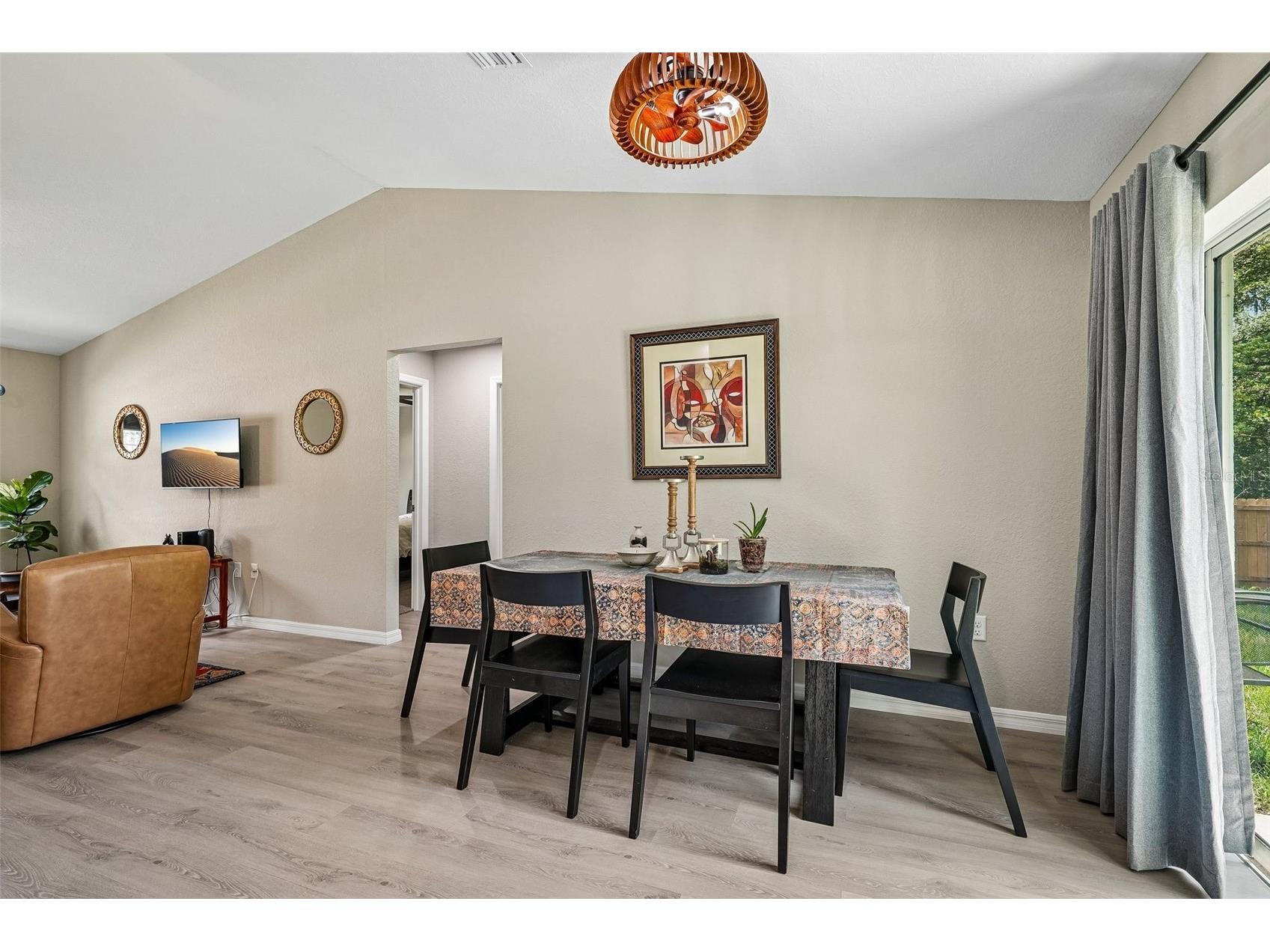 9971 N Bamboo Way Dunnellon FL 34434 TB8522838 image8