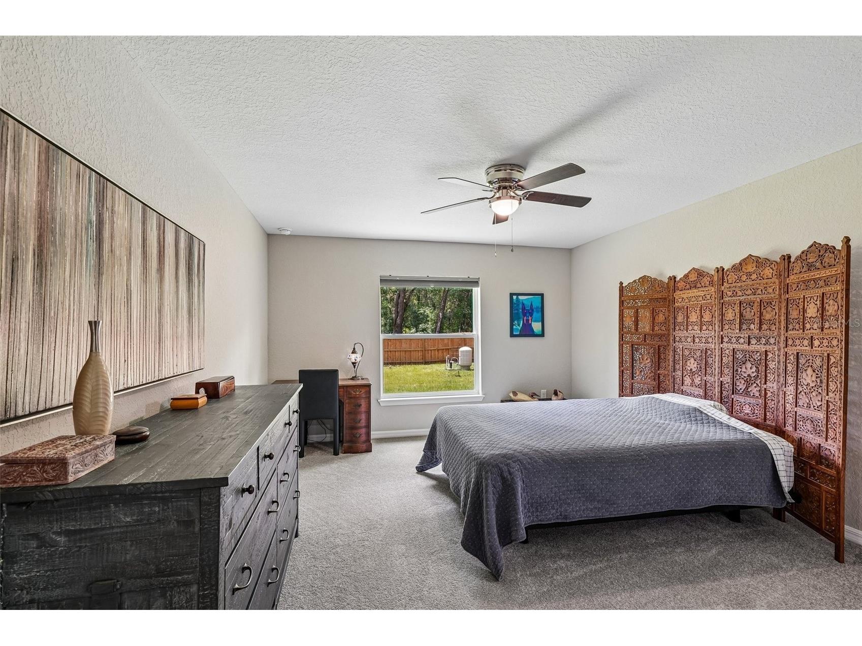 9971 N Bamboo Way Dunnellon FL 34434 TB8522838 image9