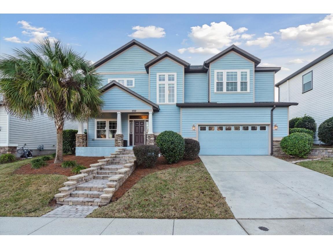 9971 NW 19th Road Gainesville FL 32606 GC526854 image1