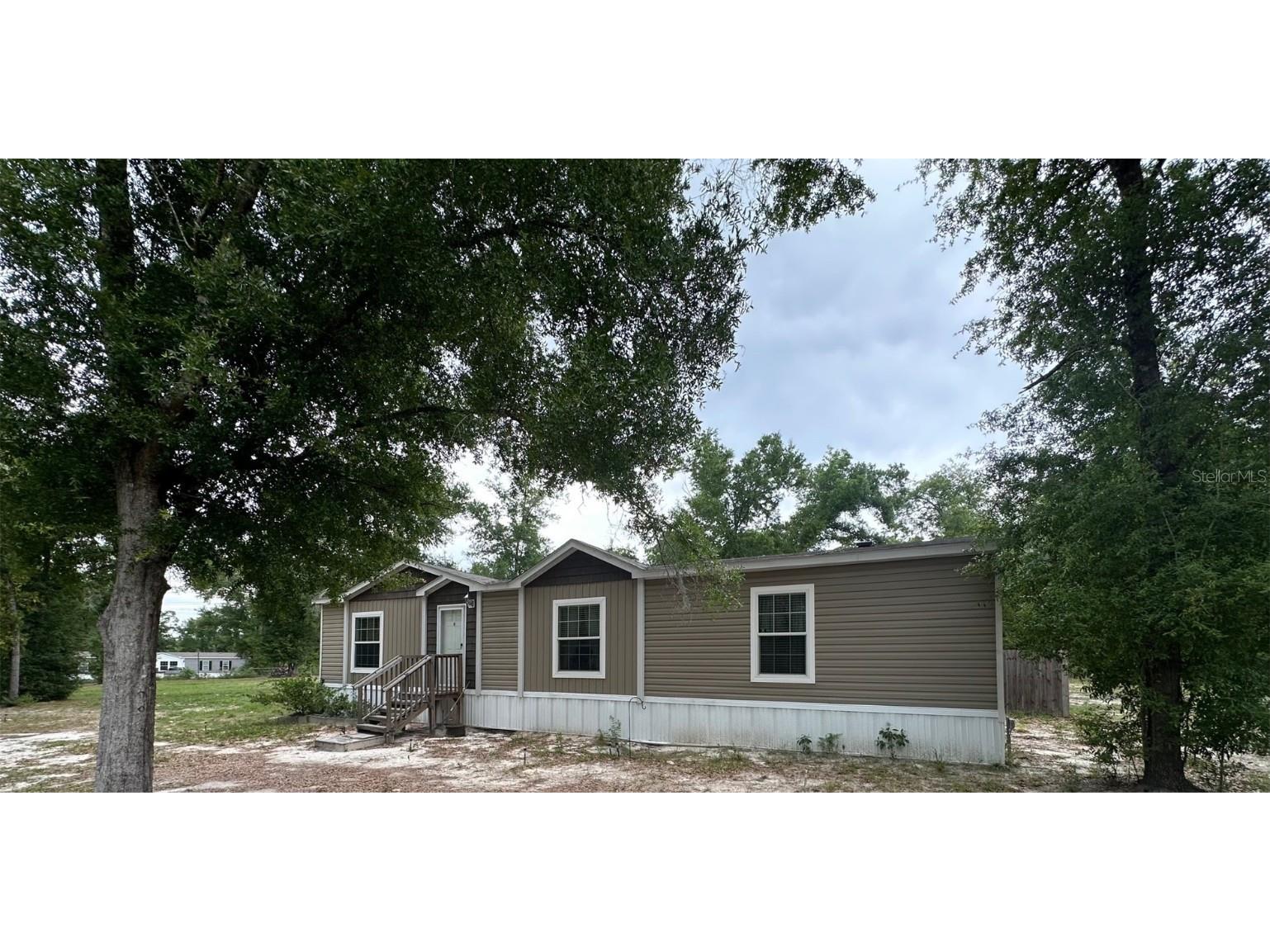 9971 SW 151st Place Dunnellon FL 34432 OM701245 image1