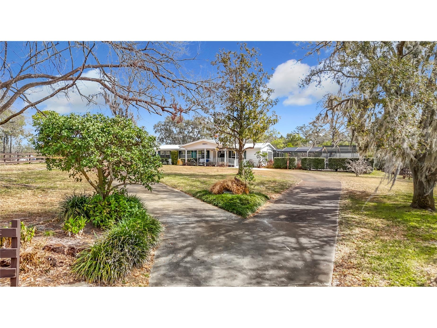 9971 Thaxton Street Weeki Wachee FL 34613 W7883447 image1