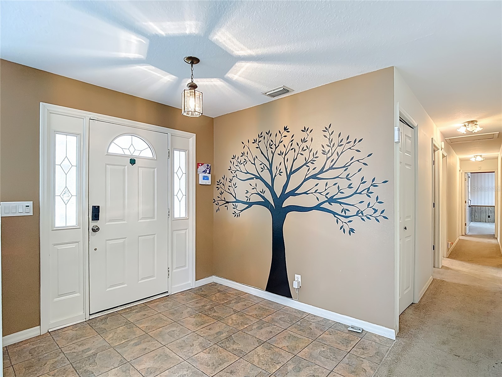 9971 Thaxton Street Weeki Wachee FL 34613 W7883447 image10