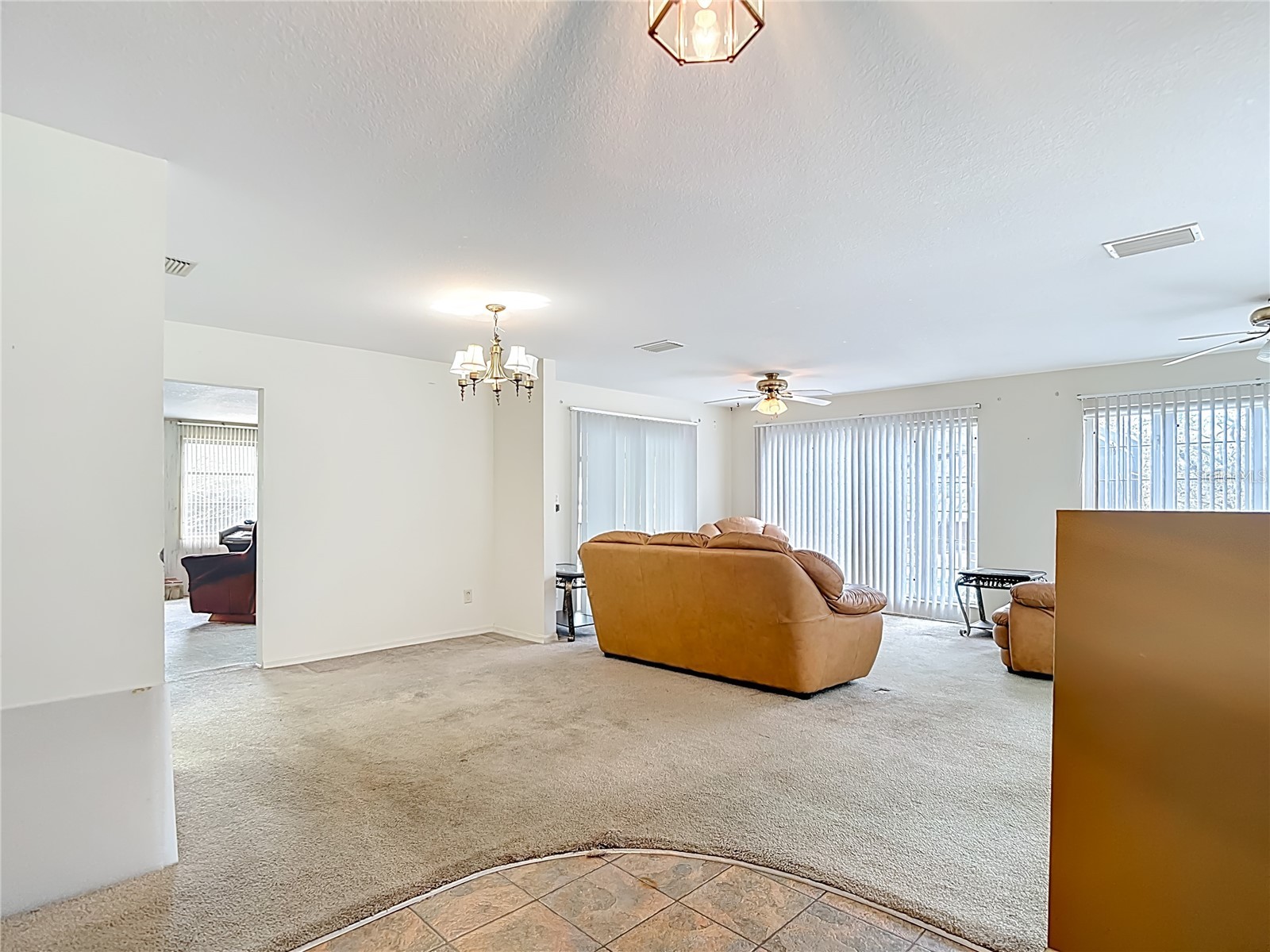 9971 Thaxton Street Weeki Wachee FL 34613 W7883447 image11